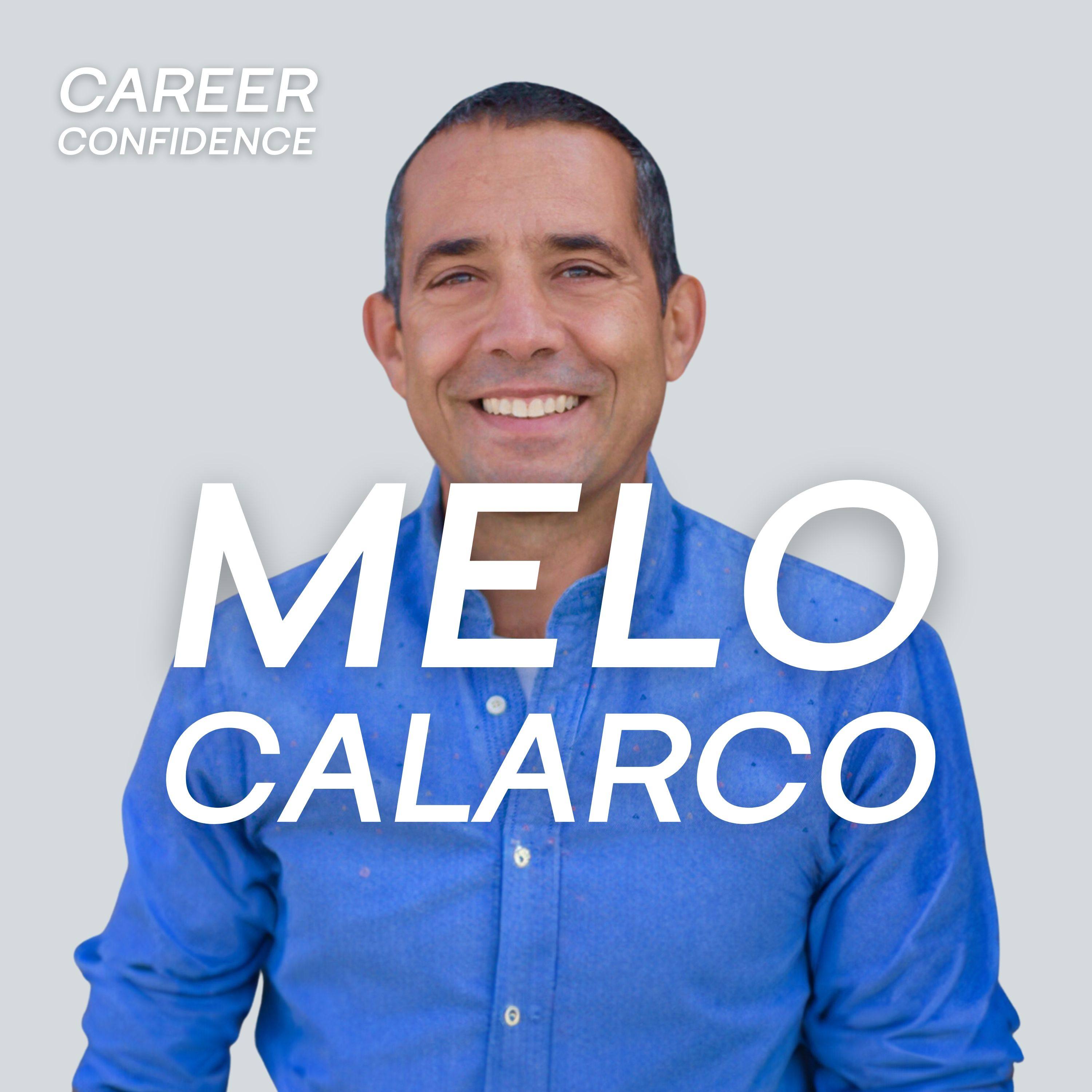 How to Get 8.5 Hours Back Every Week. Beating Burnout, Finding Balance. Melo Calarco Mindfulness and Performance Coach