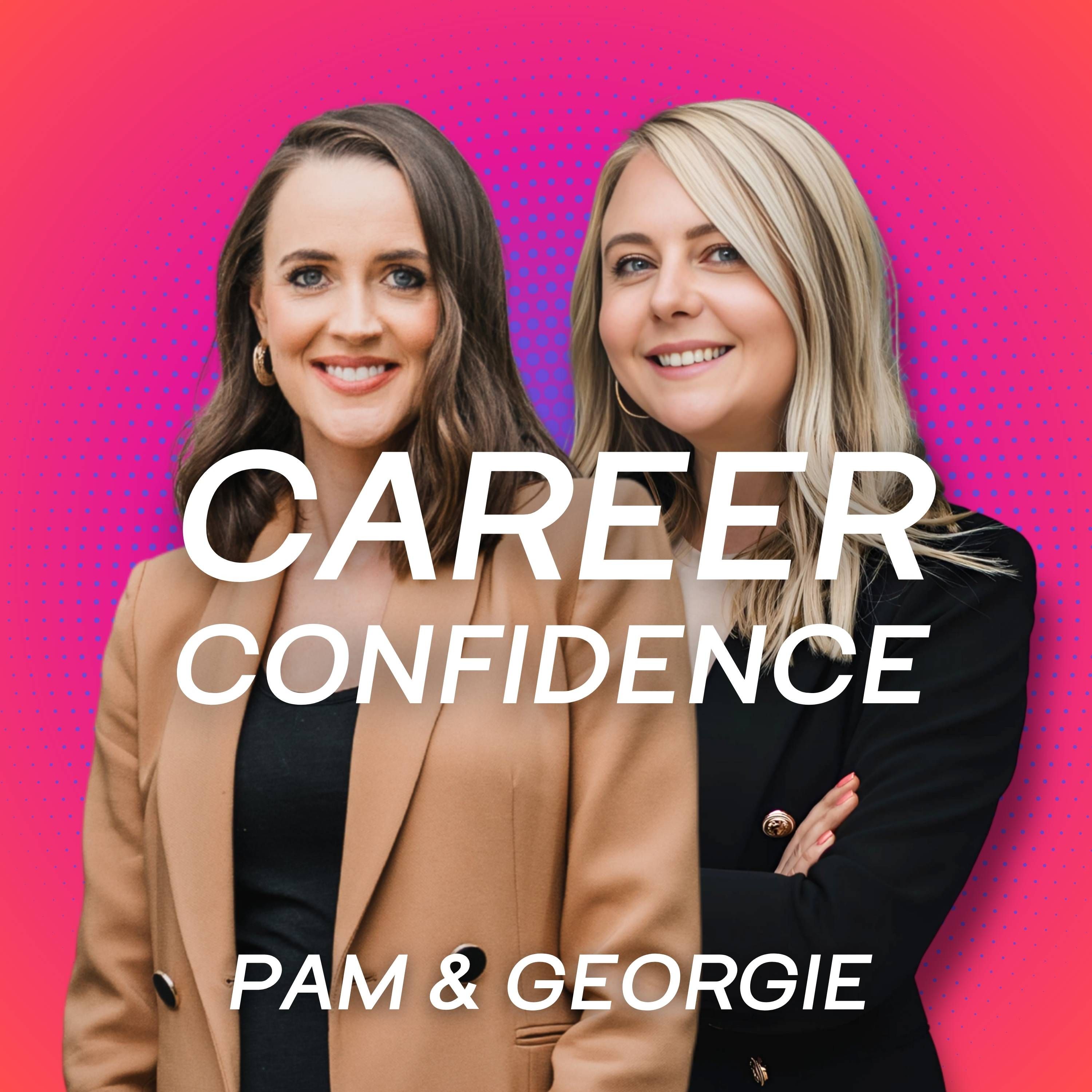 How 87% of Recruiters Find Talent - Why Your LinkedIn Profile is Your Career Insurance Policy