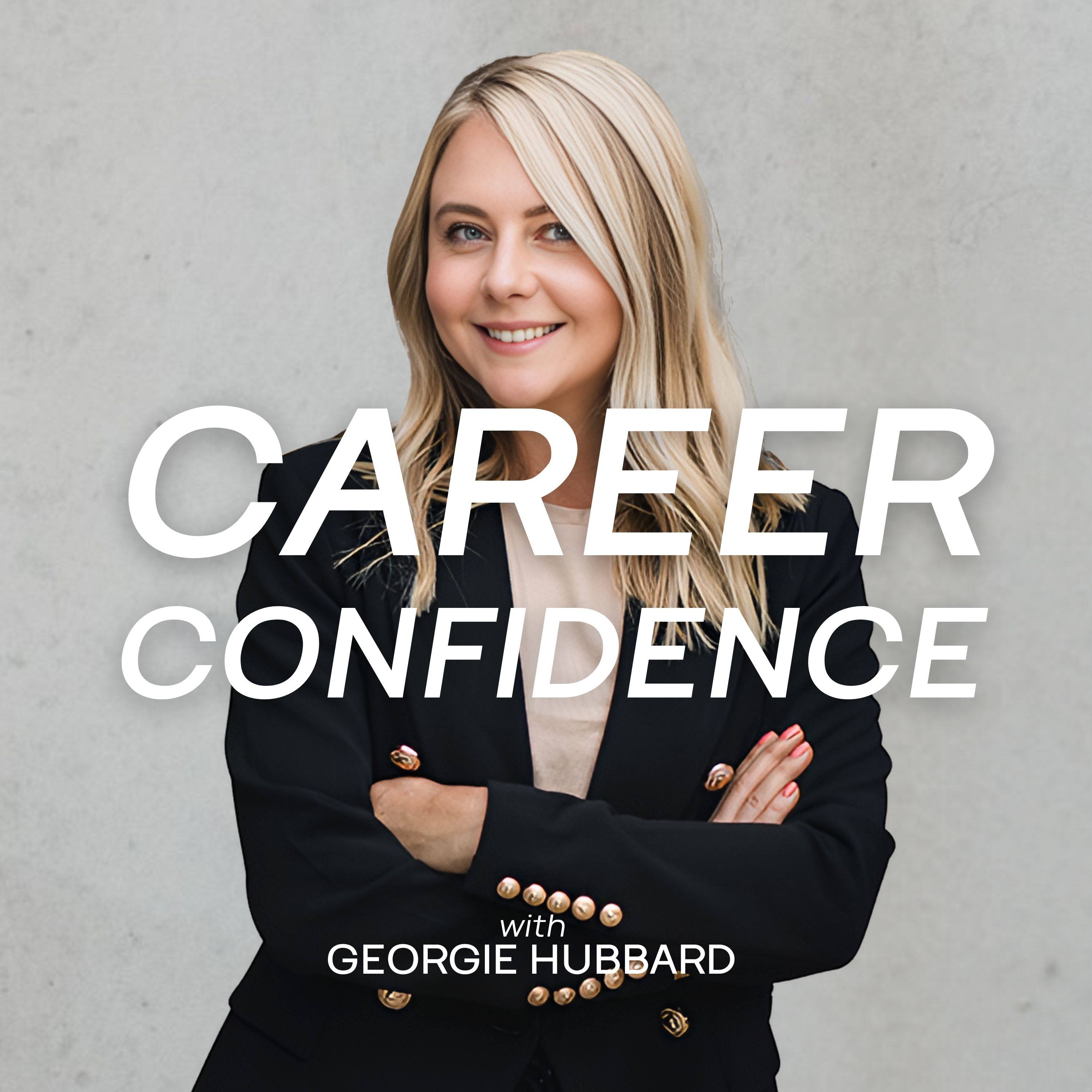 Top 5 Skills to Future-Proof Your Career in 2025 (According to LinkedIn Data)