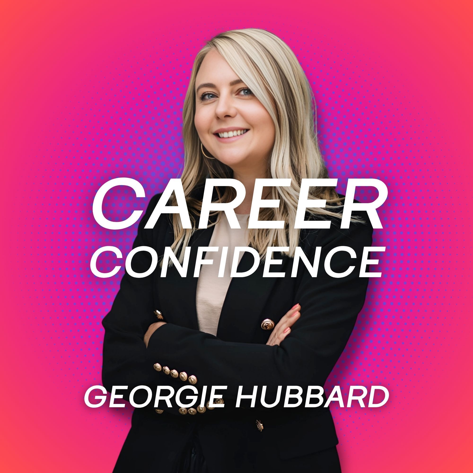 5 BOLD MOVES that will Change Your Life before 2026