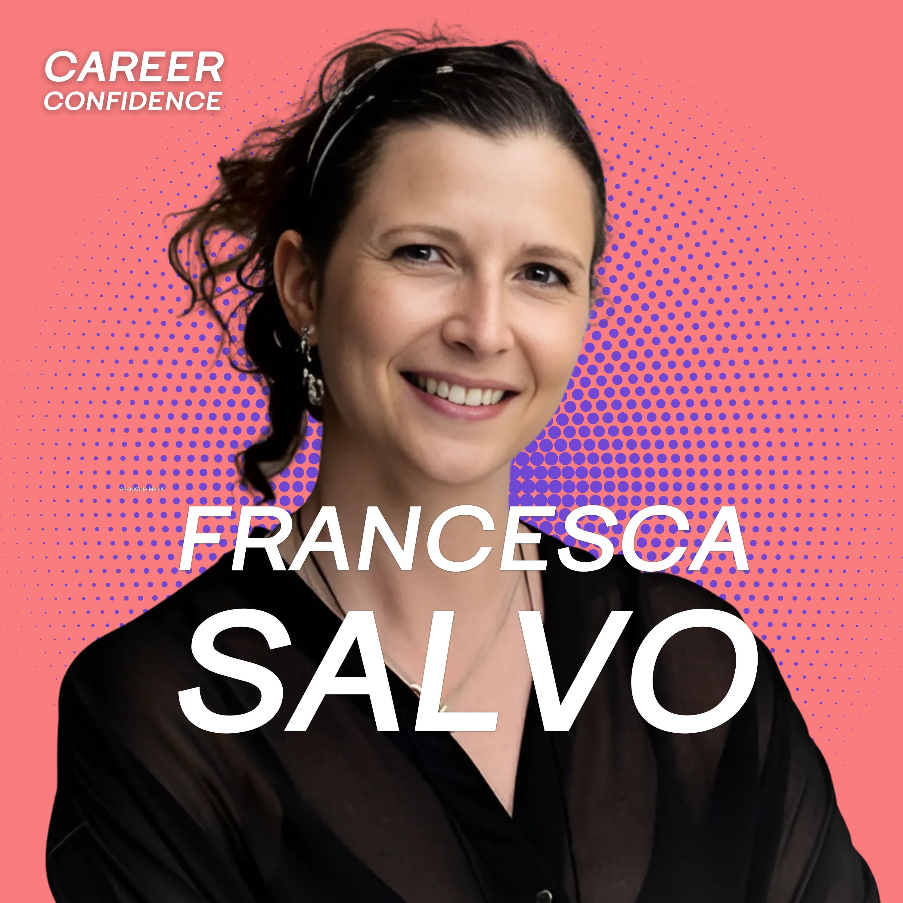 Microsoft Leader: If Women Don’t Act Now, They’ll Be Left Behind by AI – Francesca Salvo