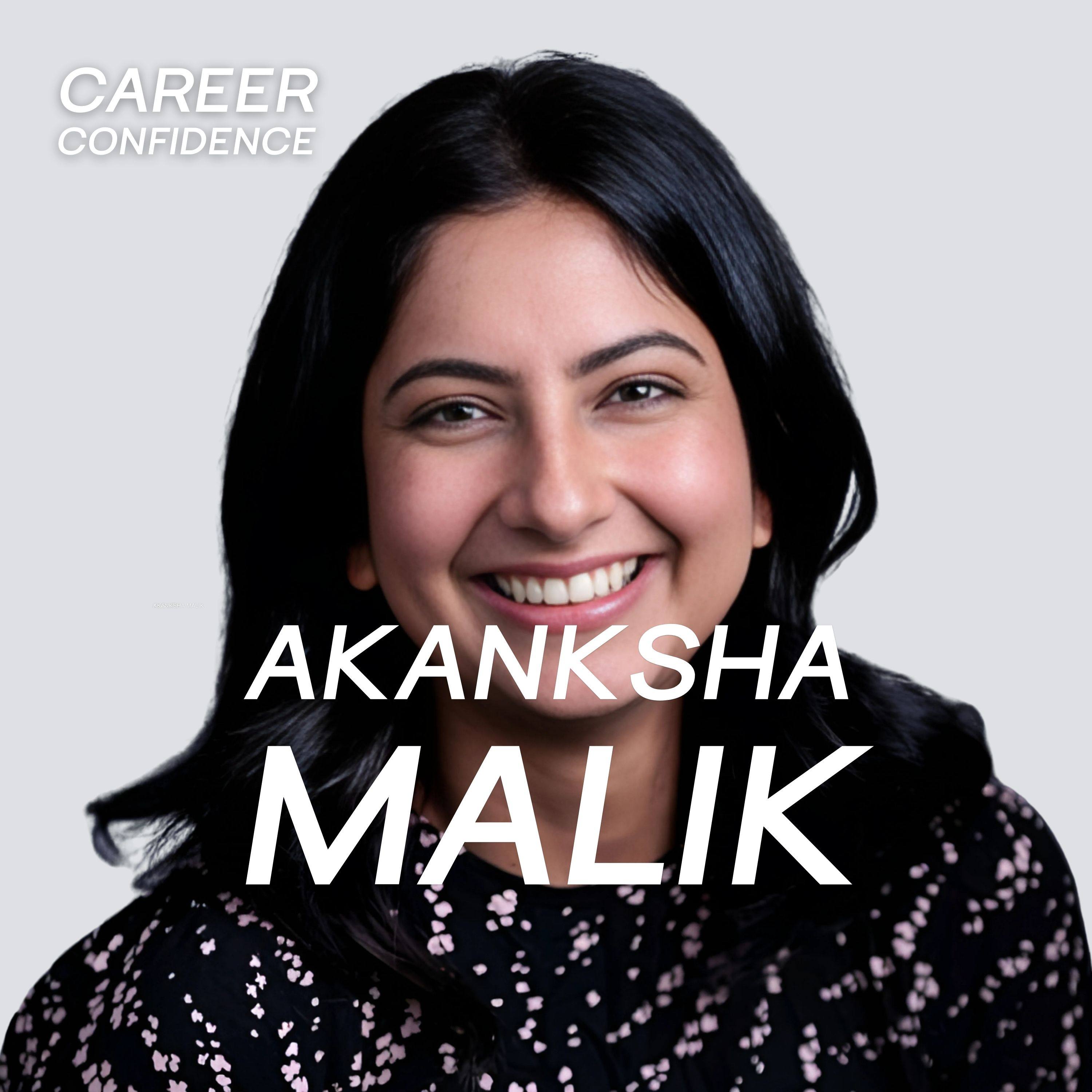 Future-Proof or Get Left Behind: AI, Careers & The Skills You Need Now