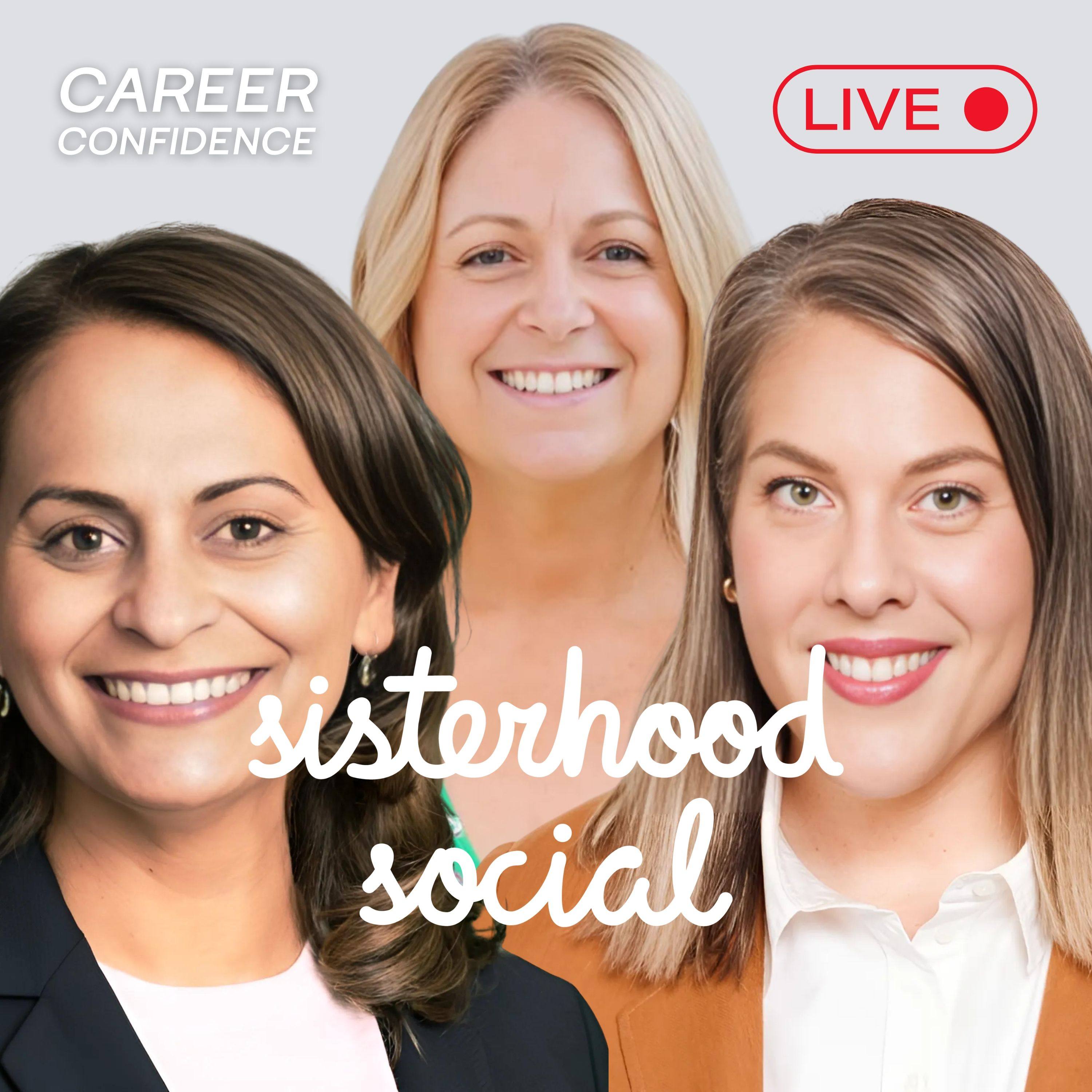 DELETE GOOGLE NOW! And Why Opting Out of Tech is NOT A LUXURY - Shaping the Future of AI and Leadership [Tech Gala 2024 LIVE]