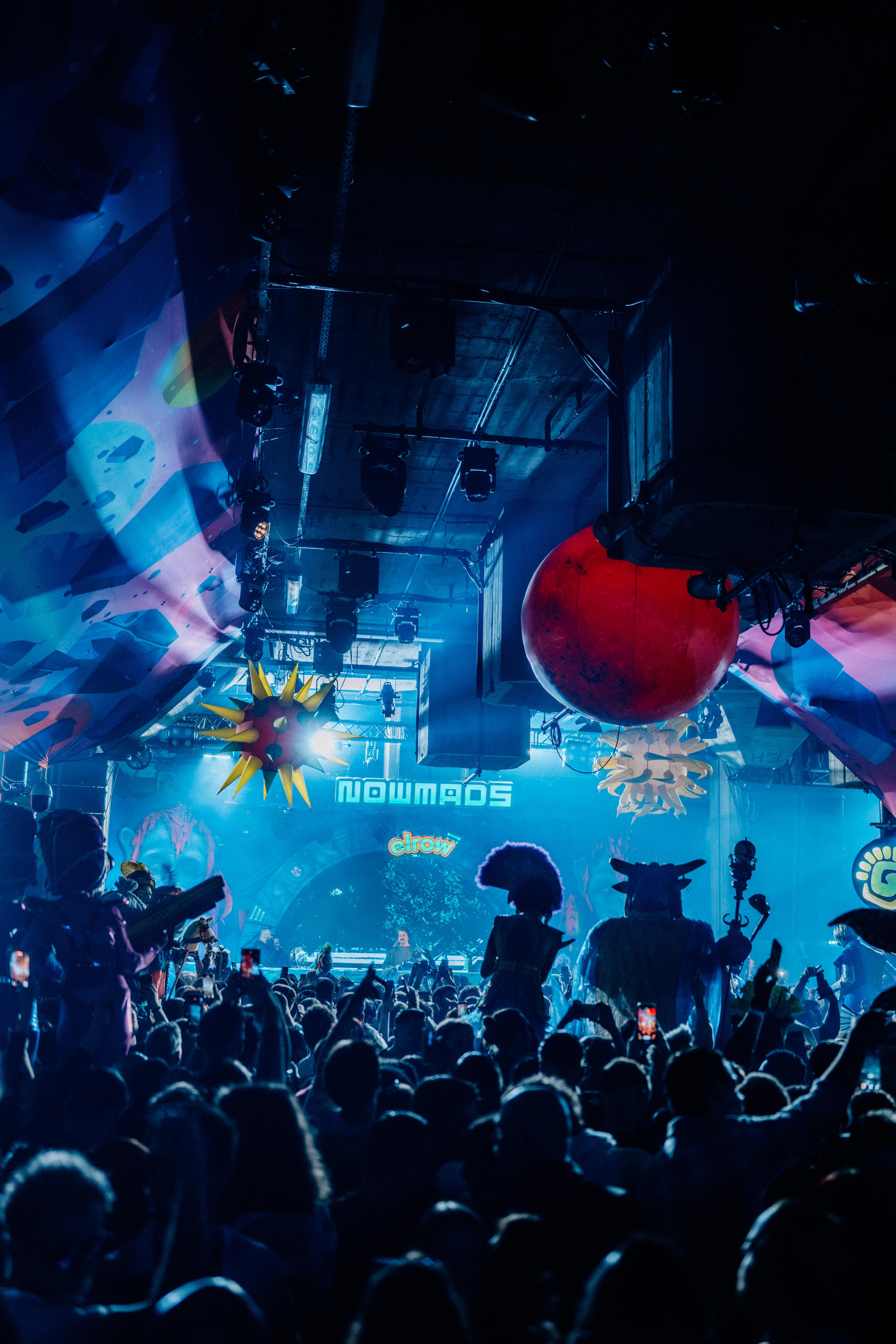 An image without an alt, whoops