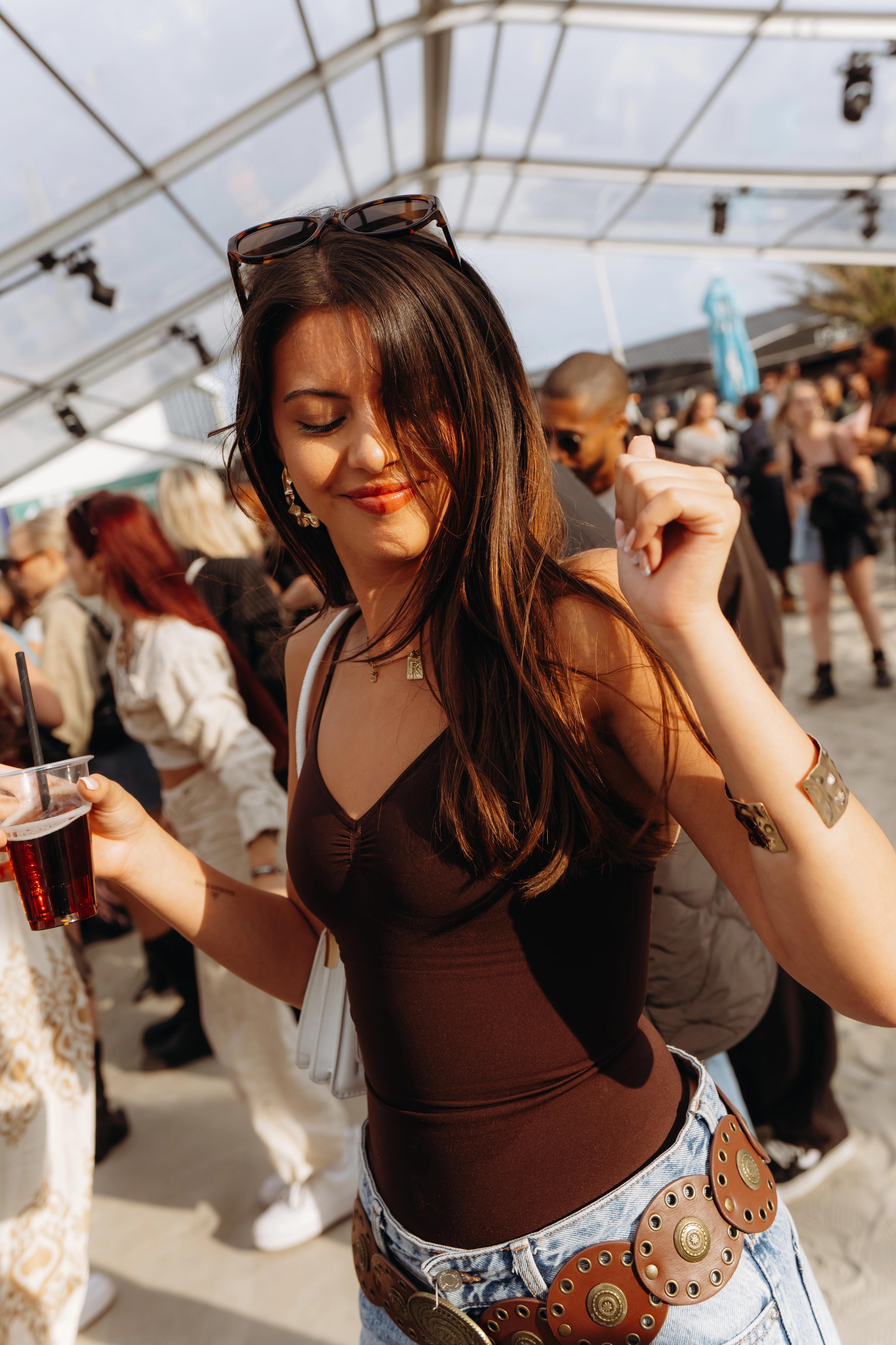 An image without an alt, whoops