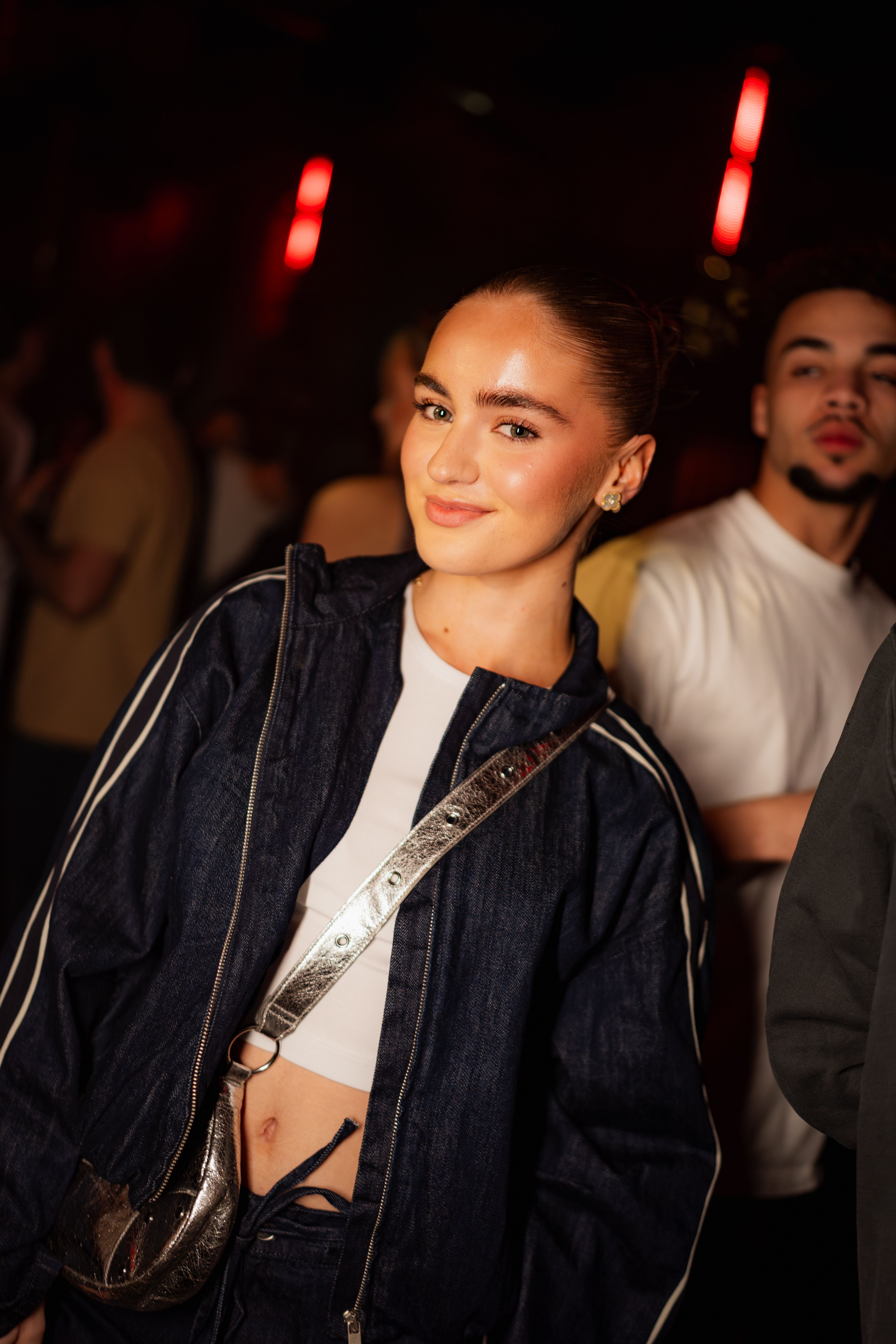 An image without an alt, whoops