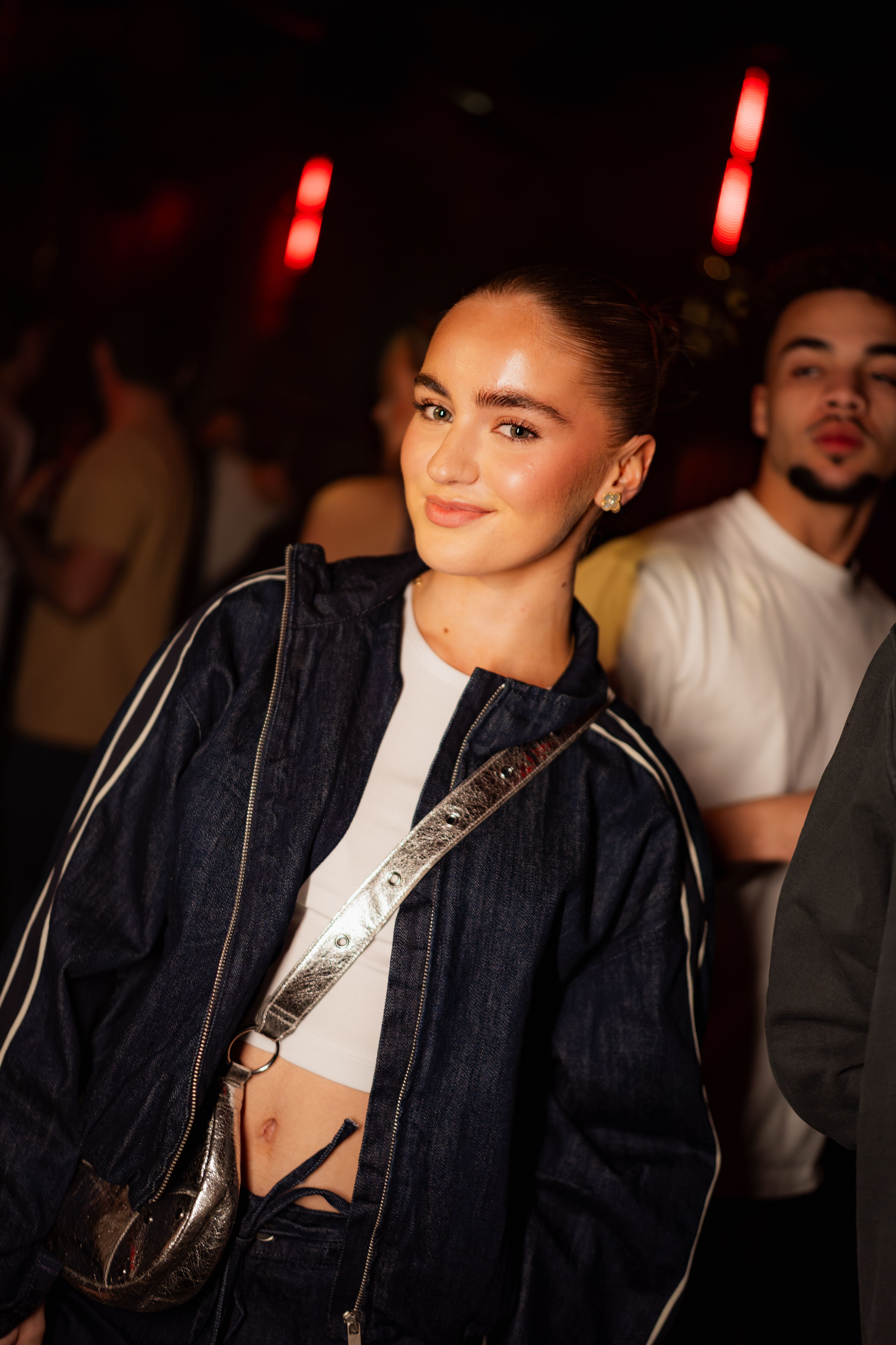 An image without an alt, whoops