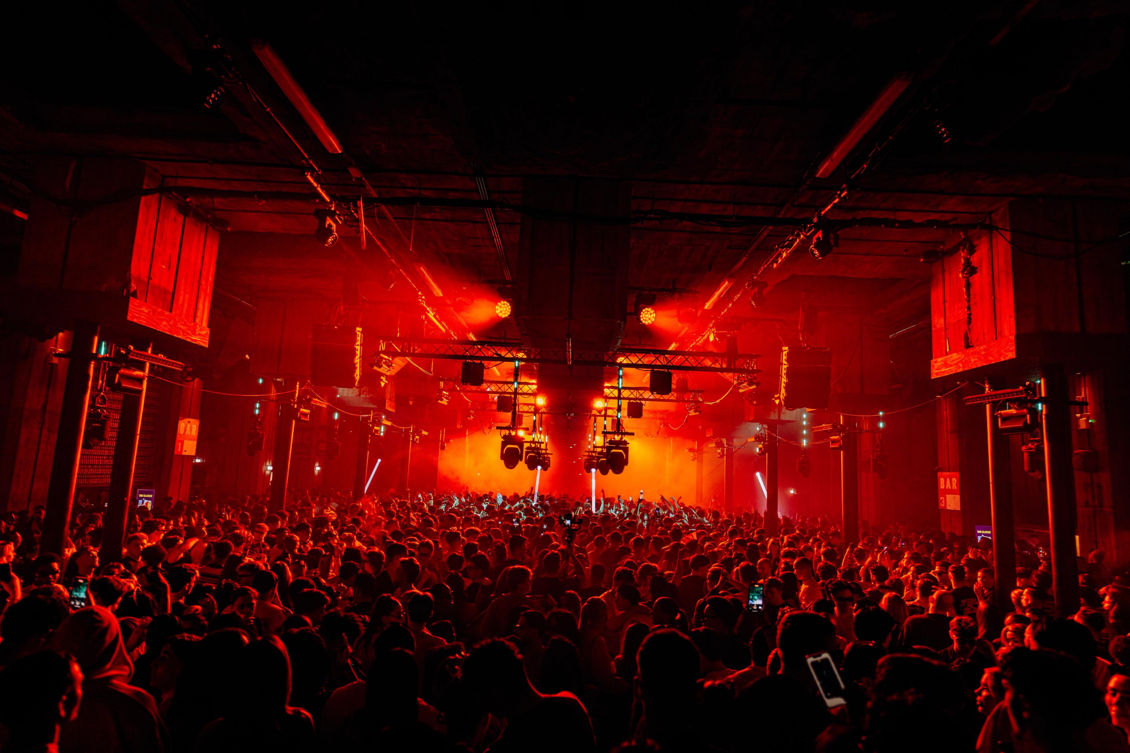 An image without an alt, whoops