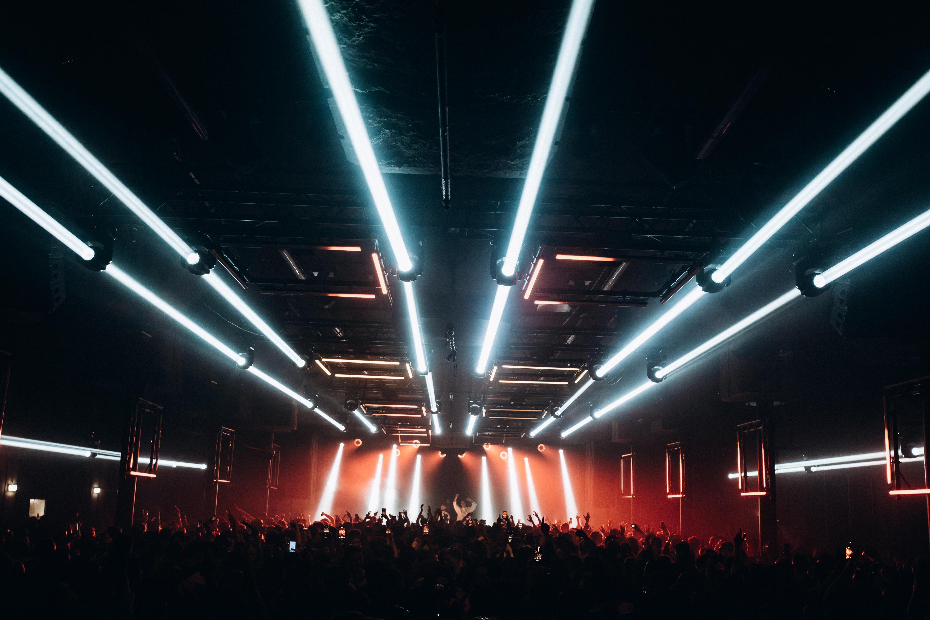 An image without an alt, whoops