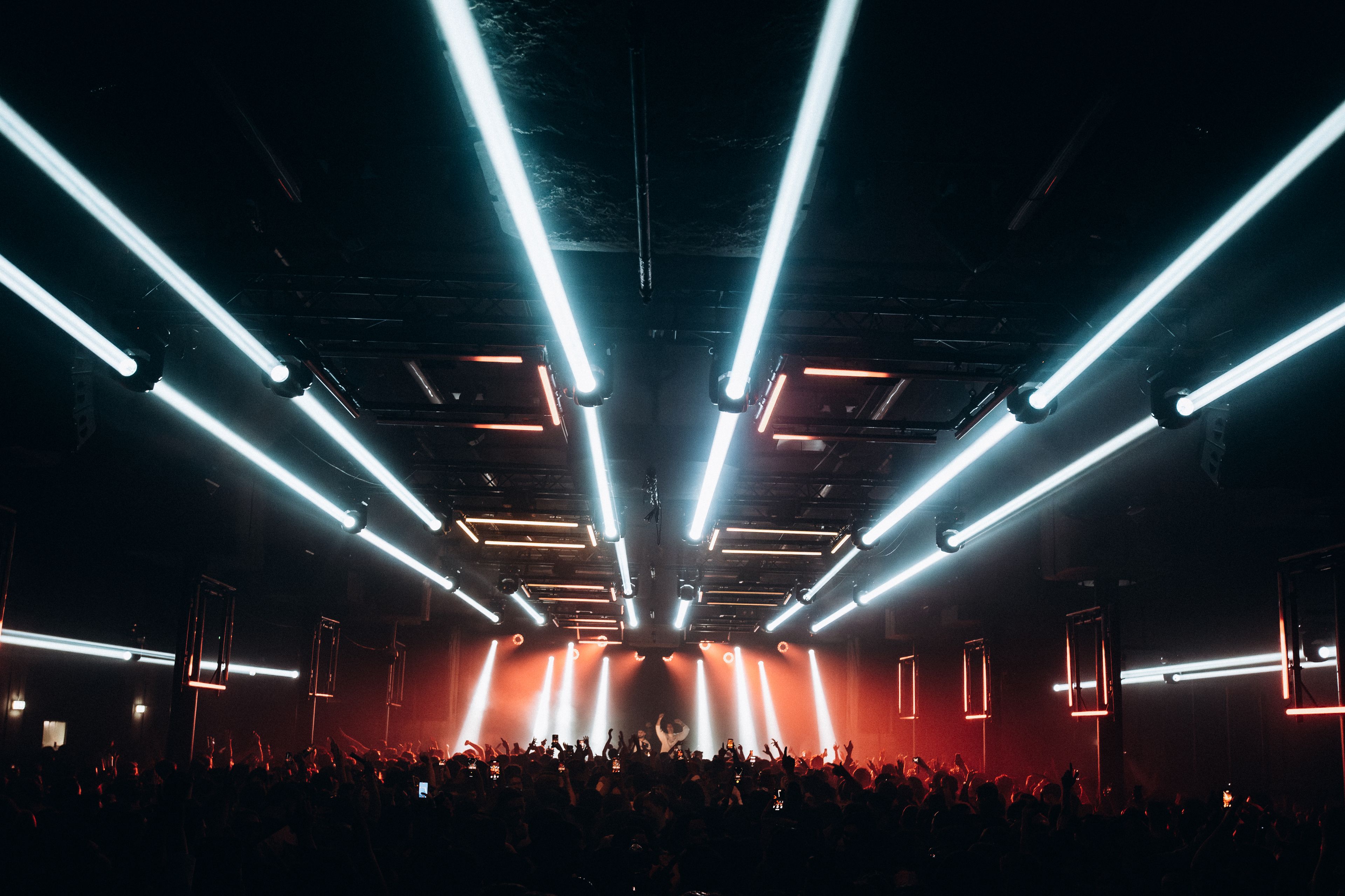 An image without an alt, whoops