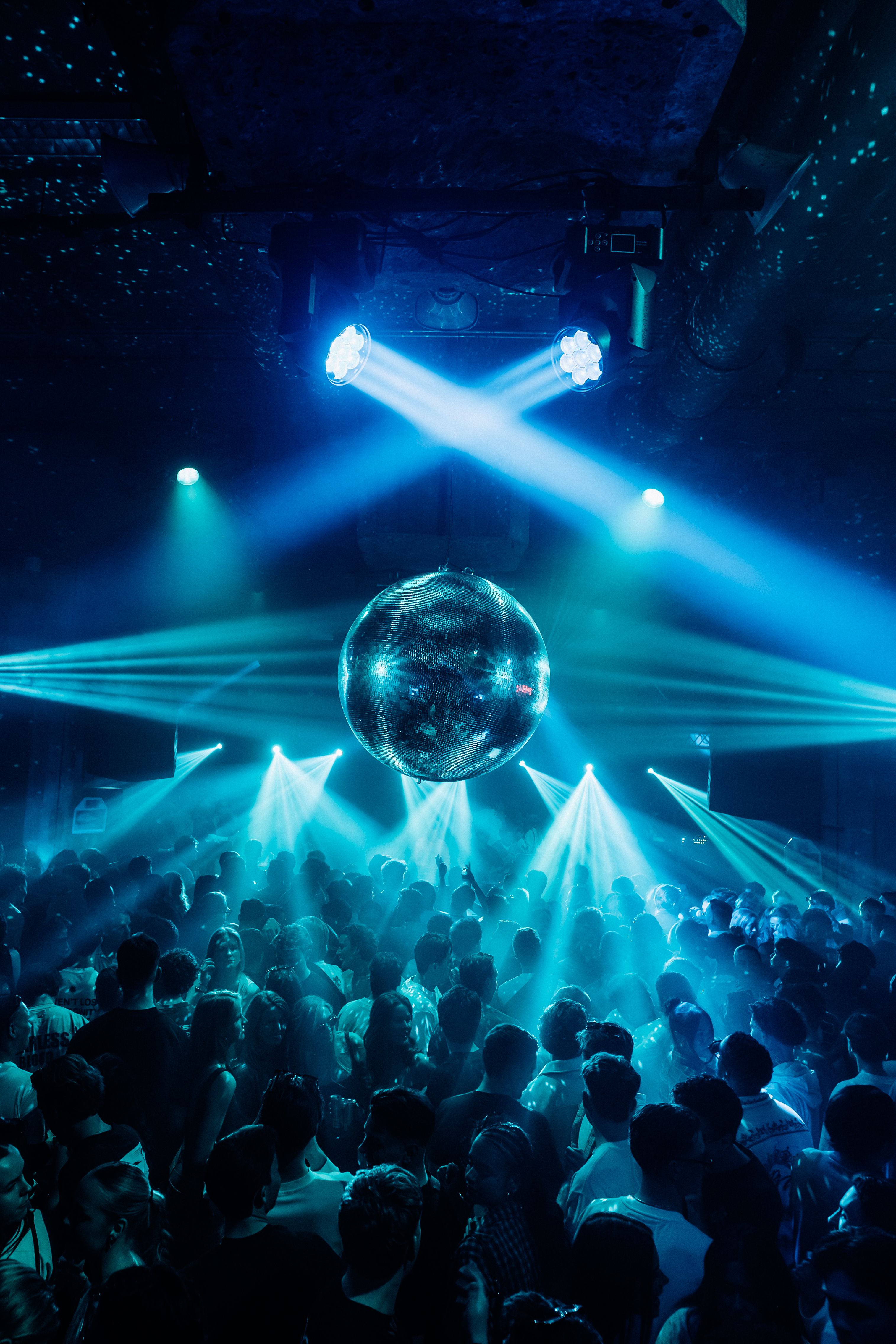 An image without an alt, whoops