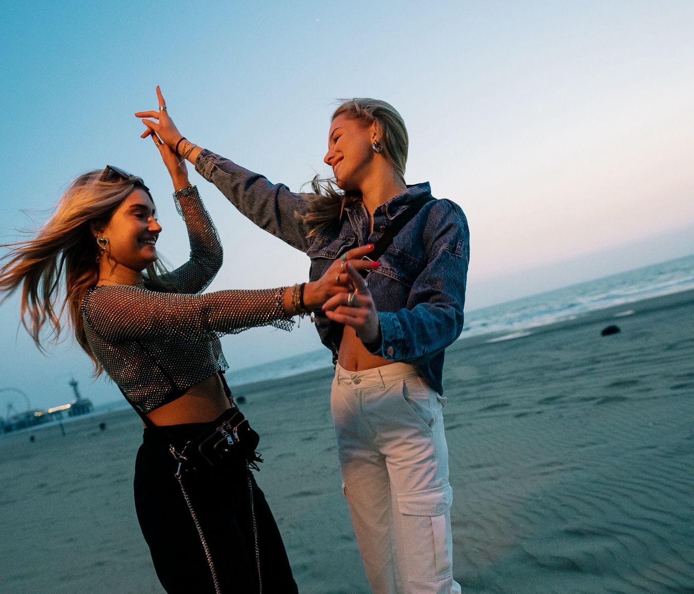 An image without an alt, whoops