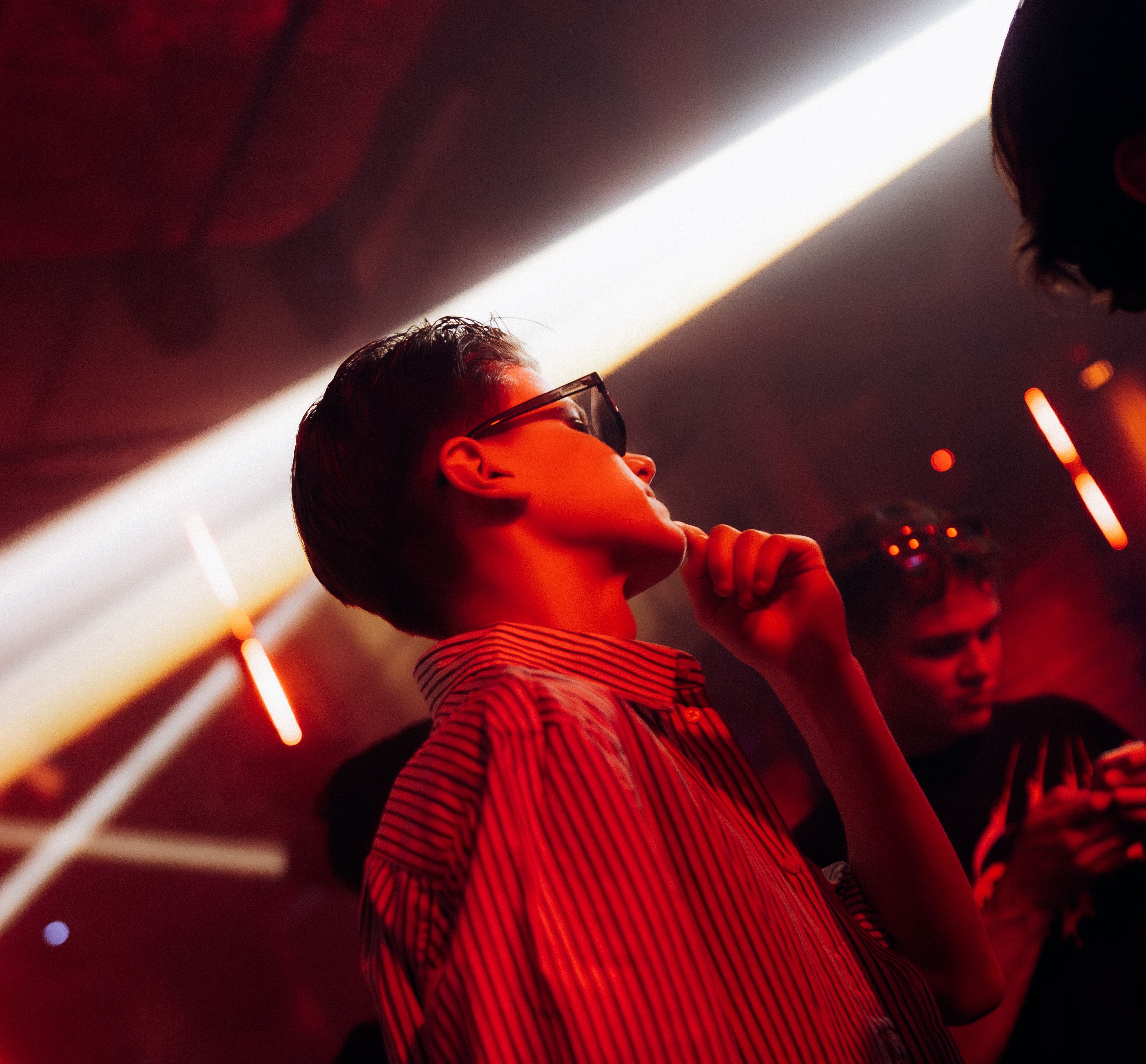 Give Soul Pacha