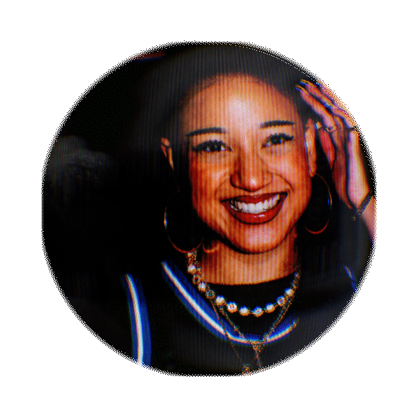 An image without an alt, whoops