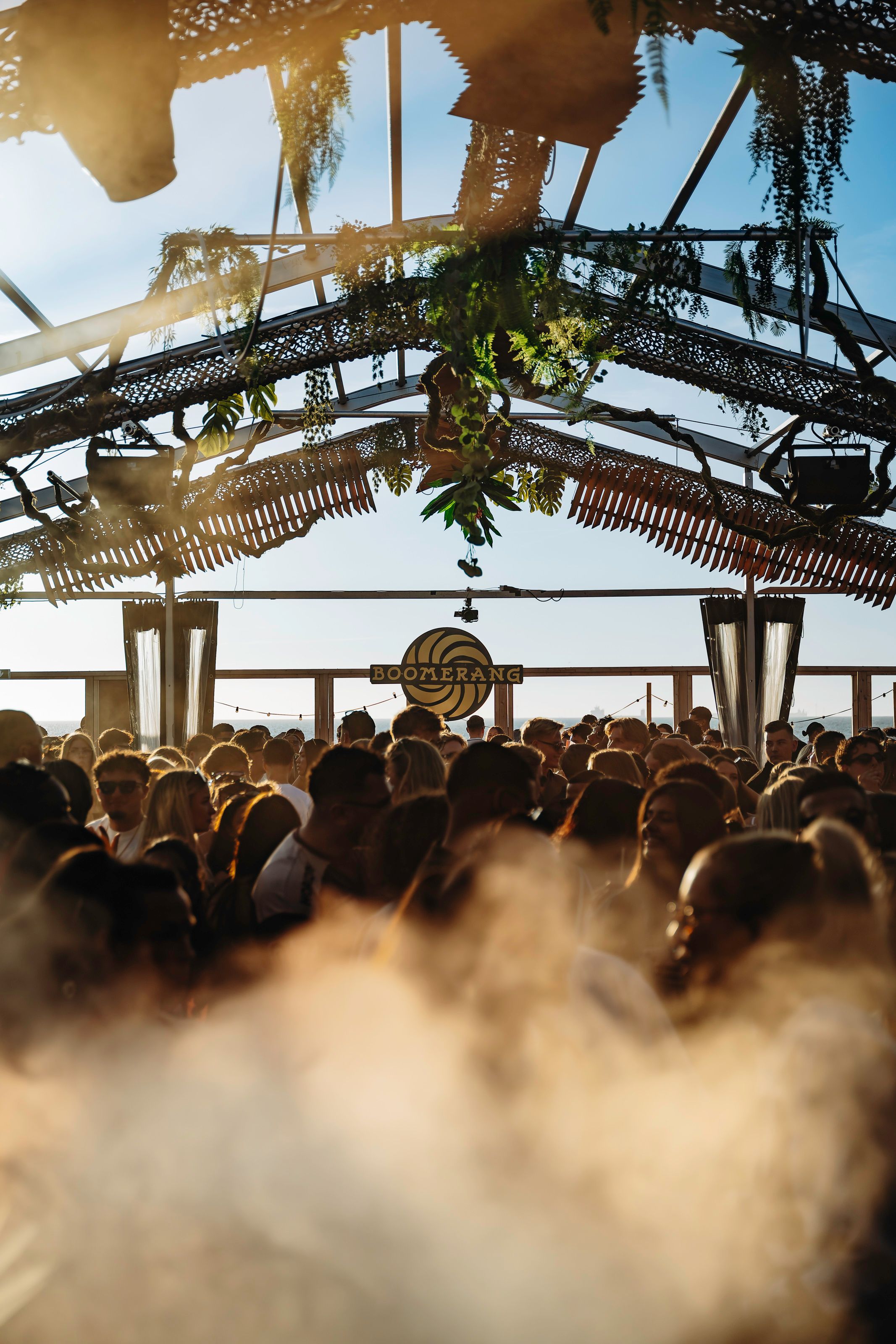 An image without an alt, whoops