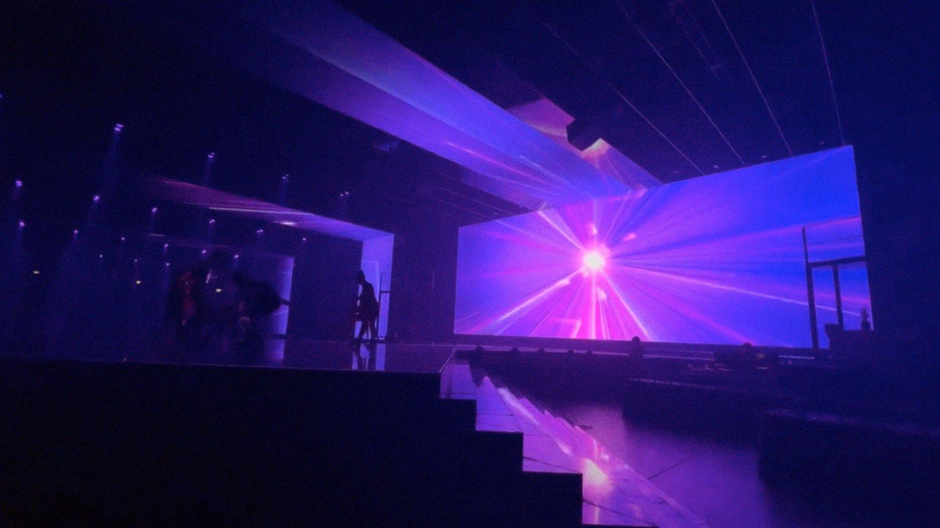ExperientialReel MASTER Comp 1 2026 01 31 13.06.31