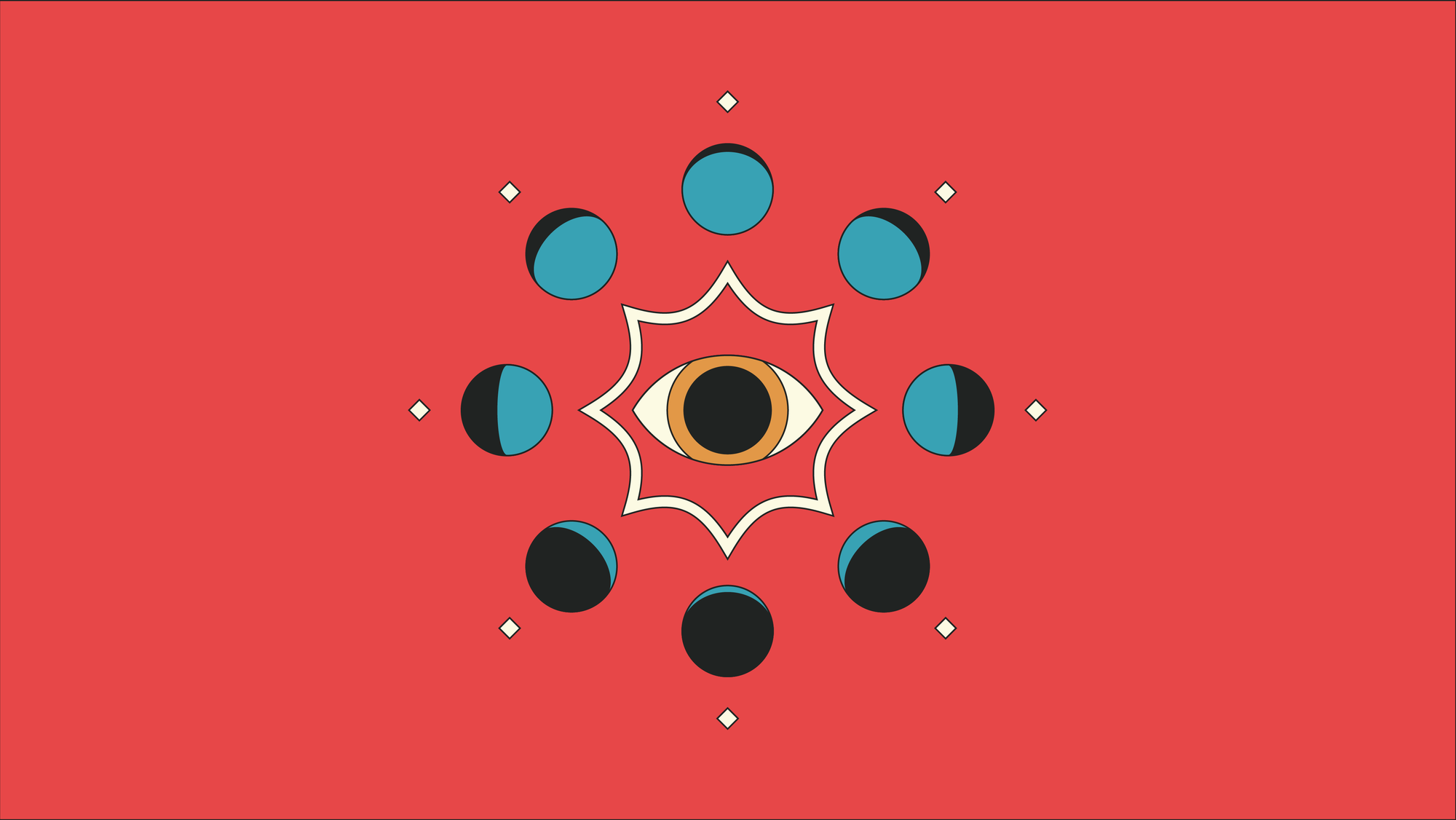 Design explore Sam 03