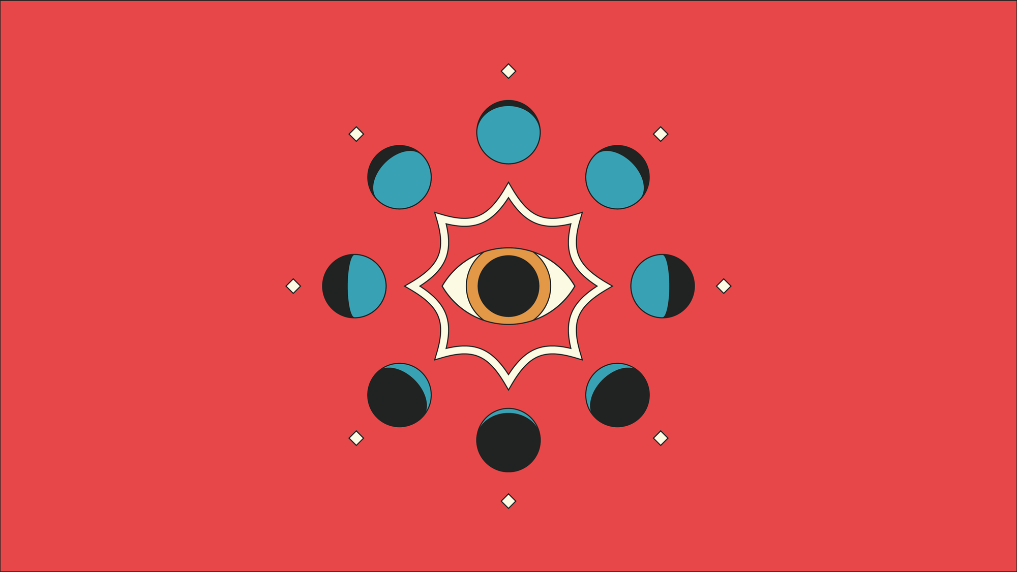 Design explore Sam 03