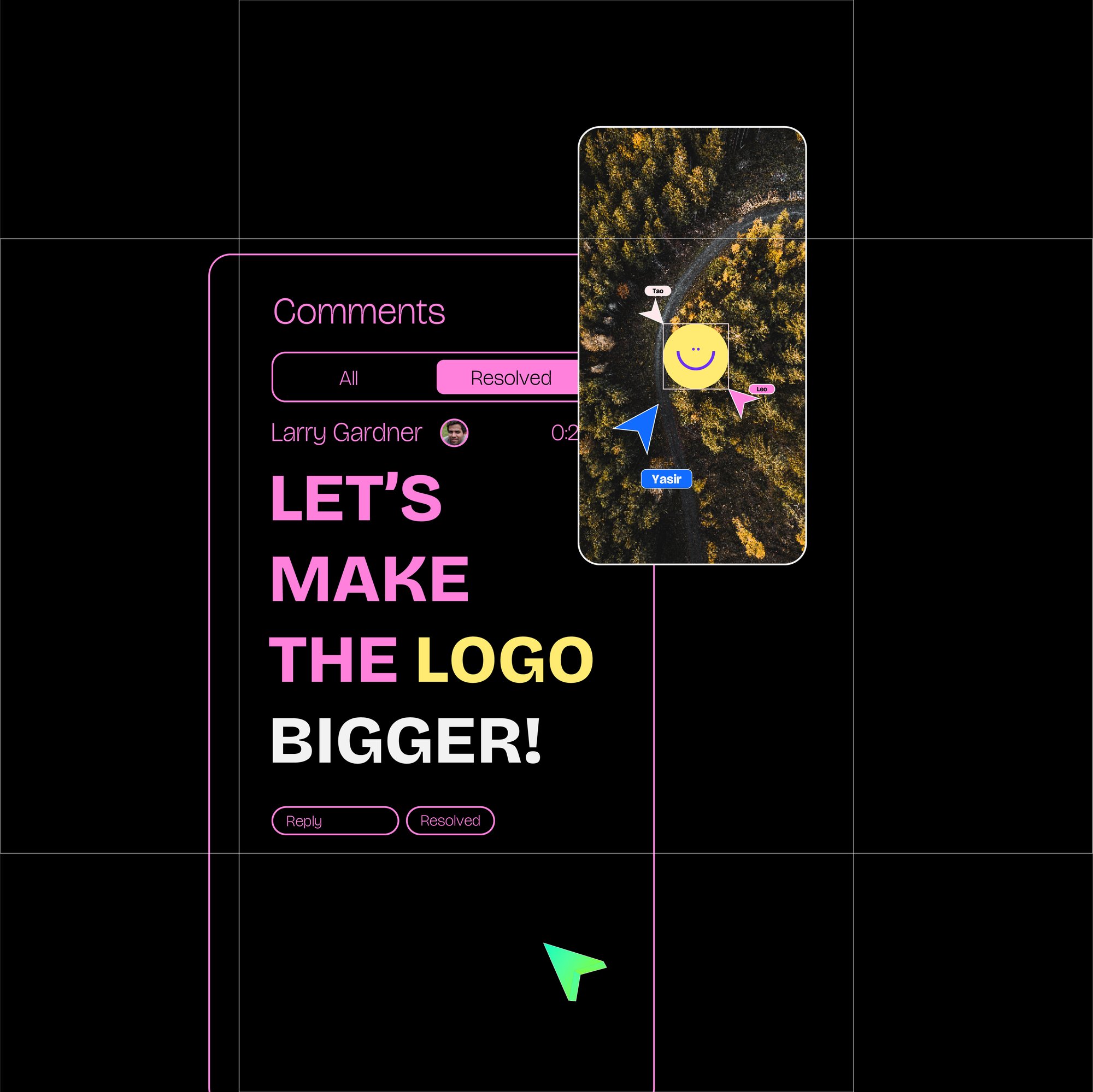 09876512 100