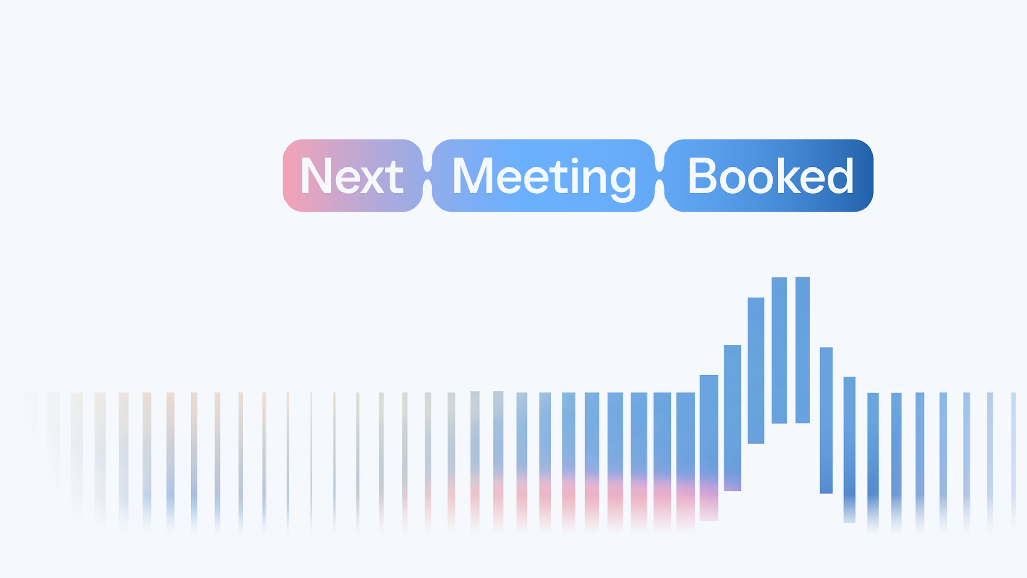 Meeting Booked V05 2
