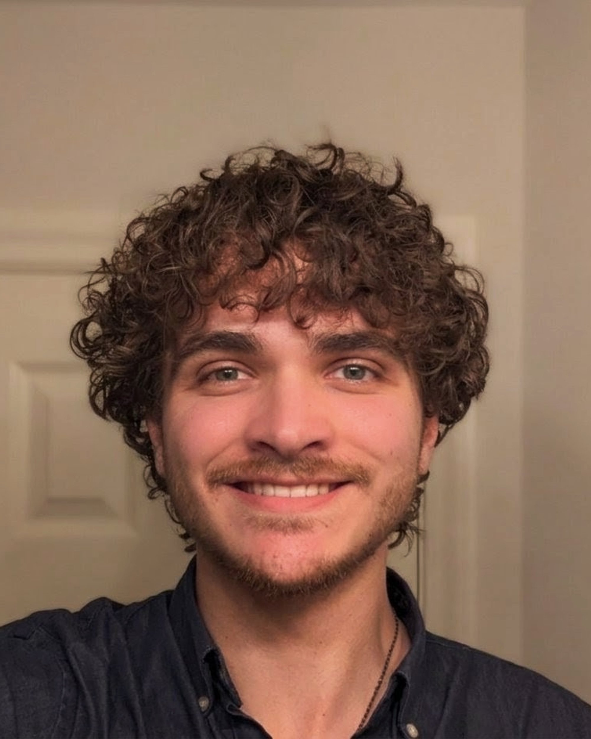 Austin Bauwens