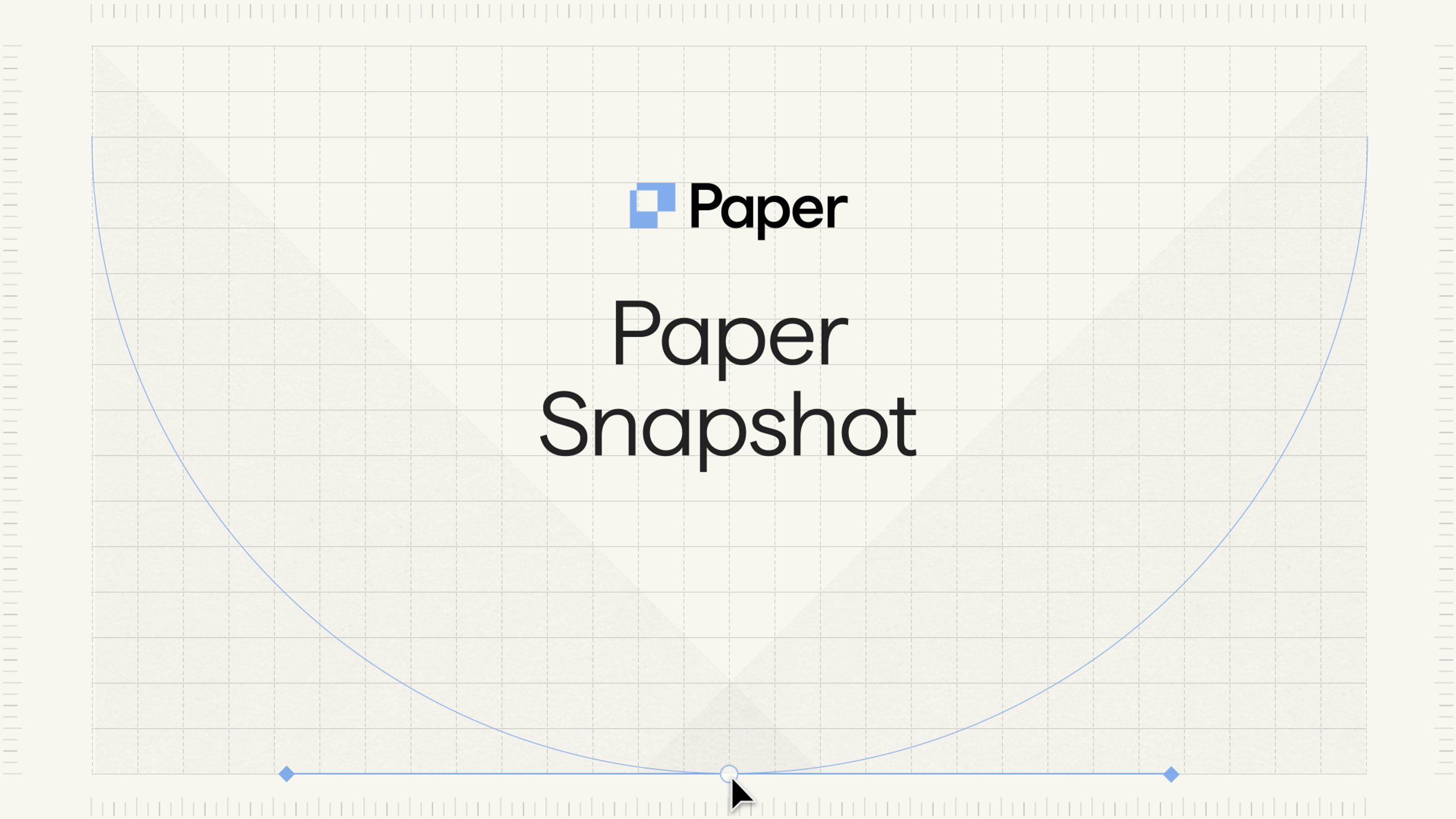 Paper snapshot thumbnail