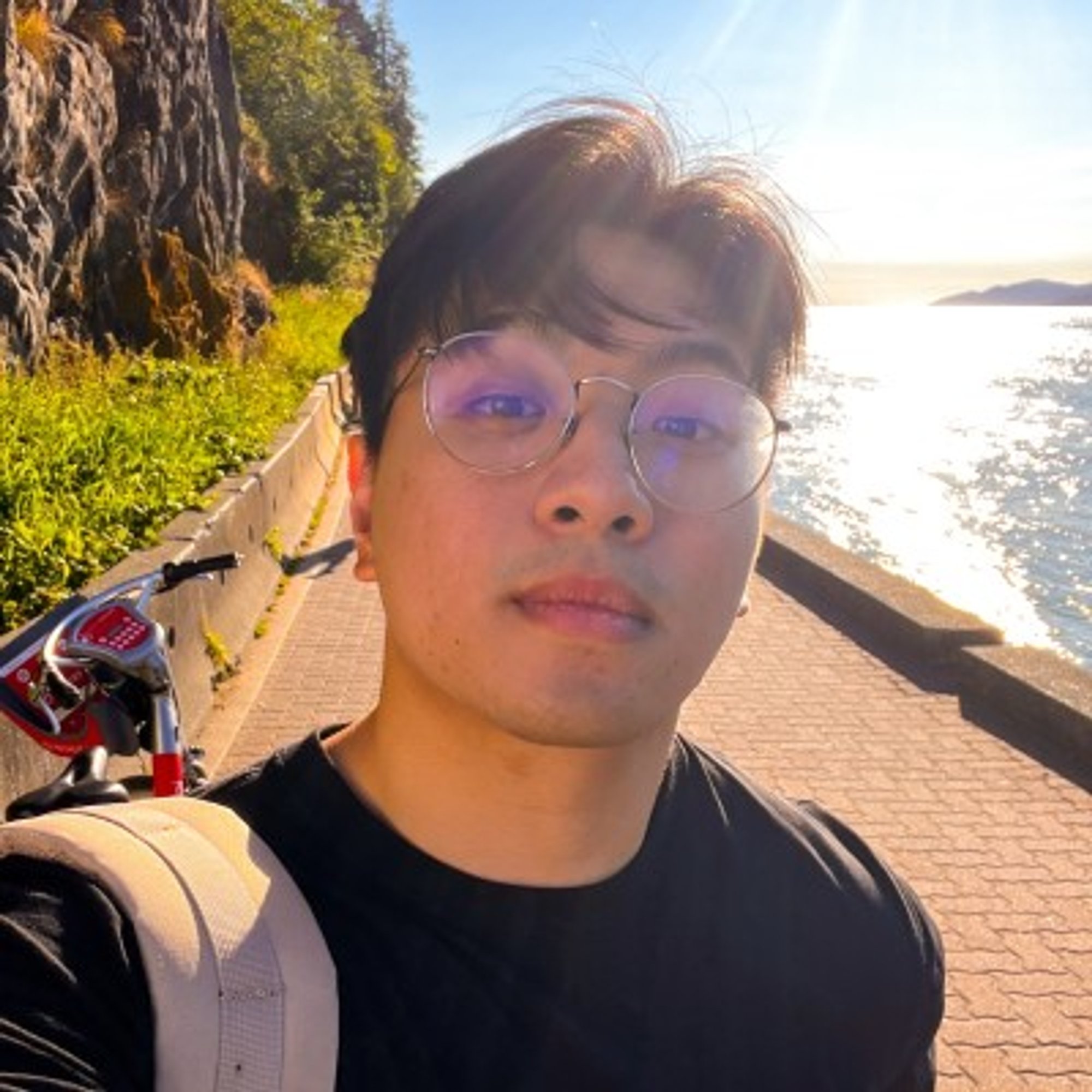 Justin De Leon