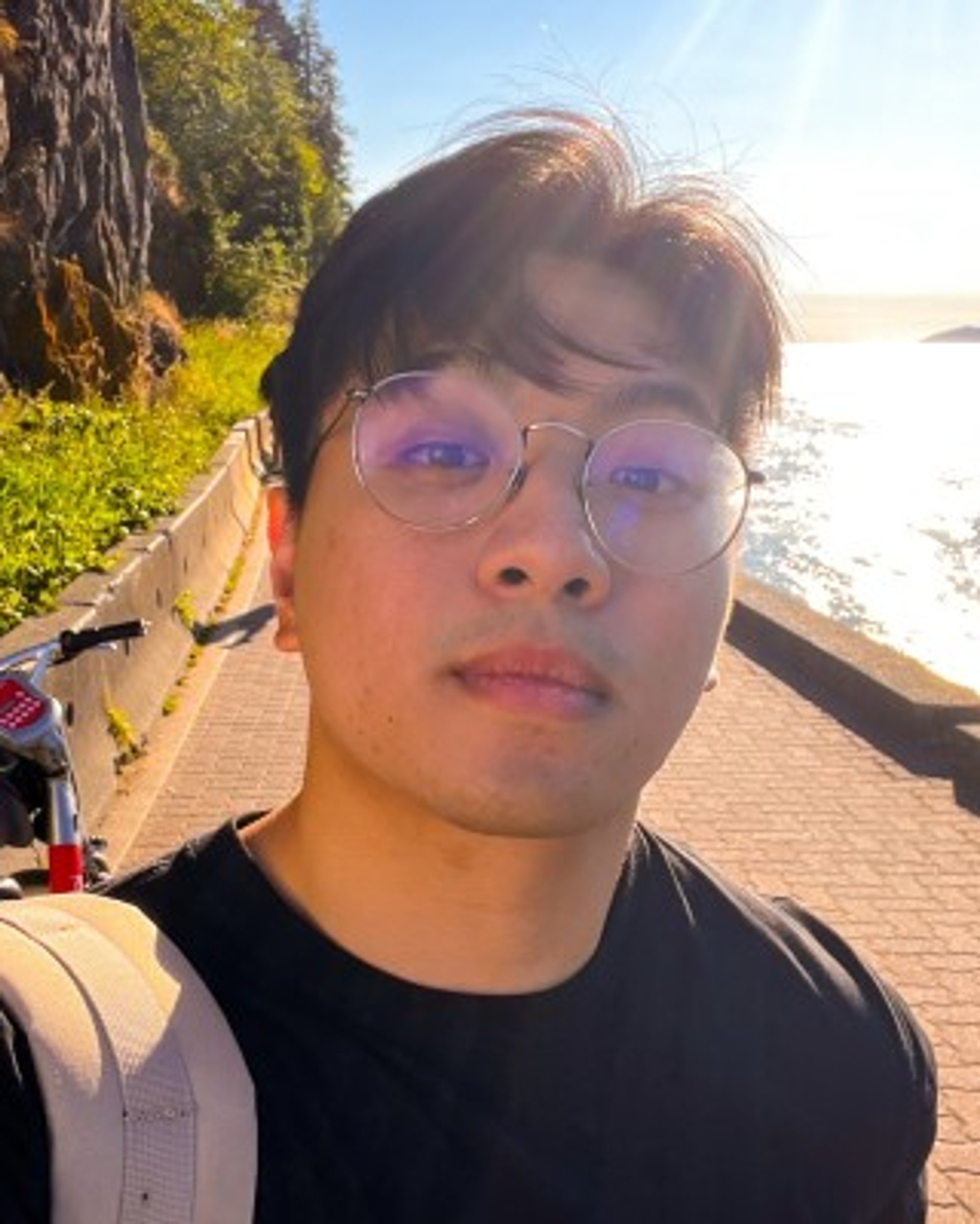 Justin De Leon