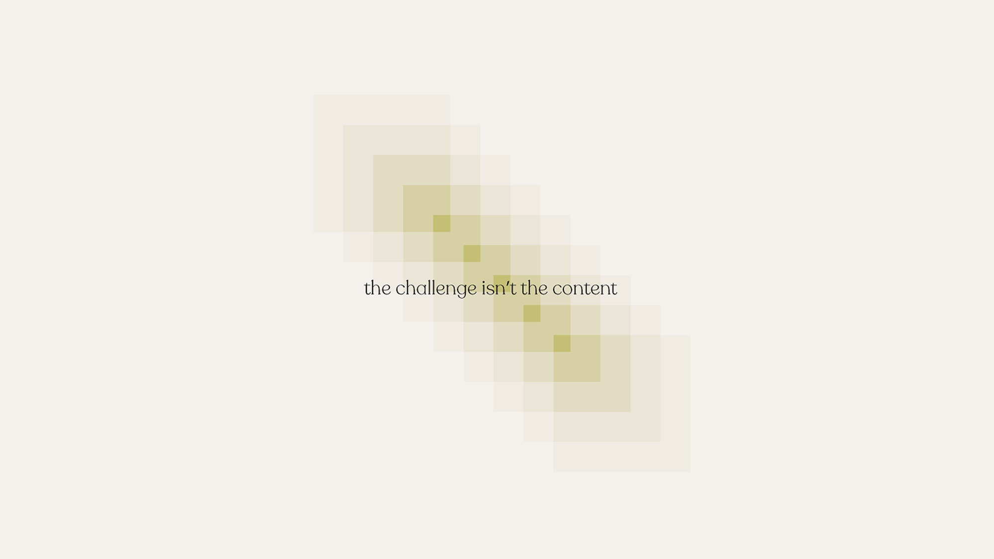 image 415