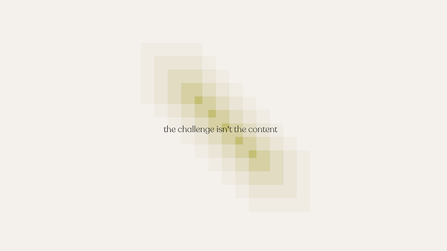 image 415
