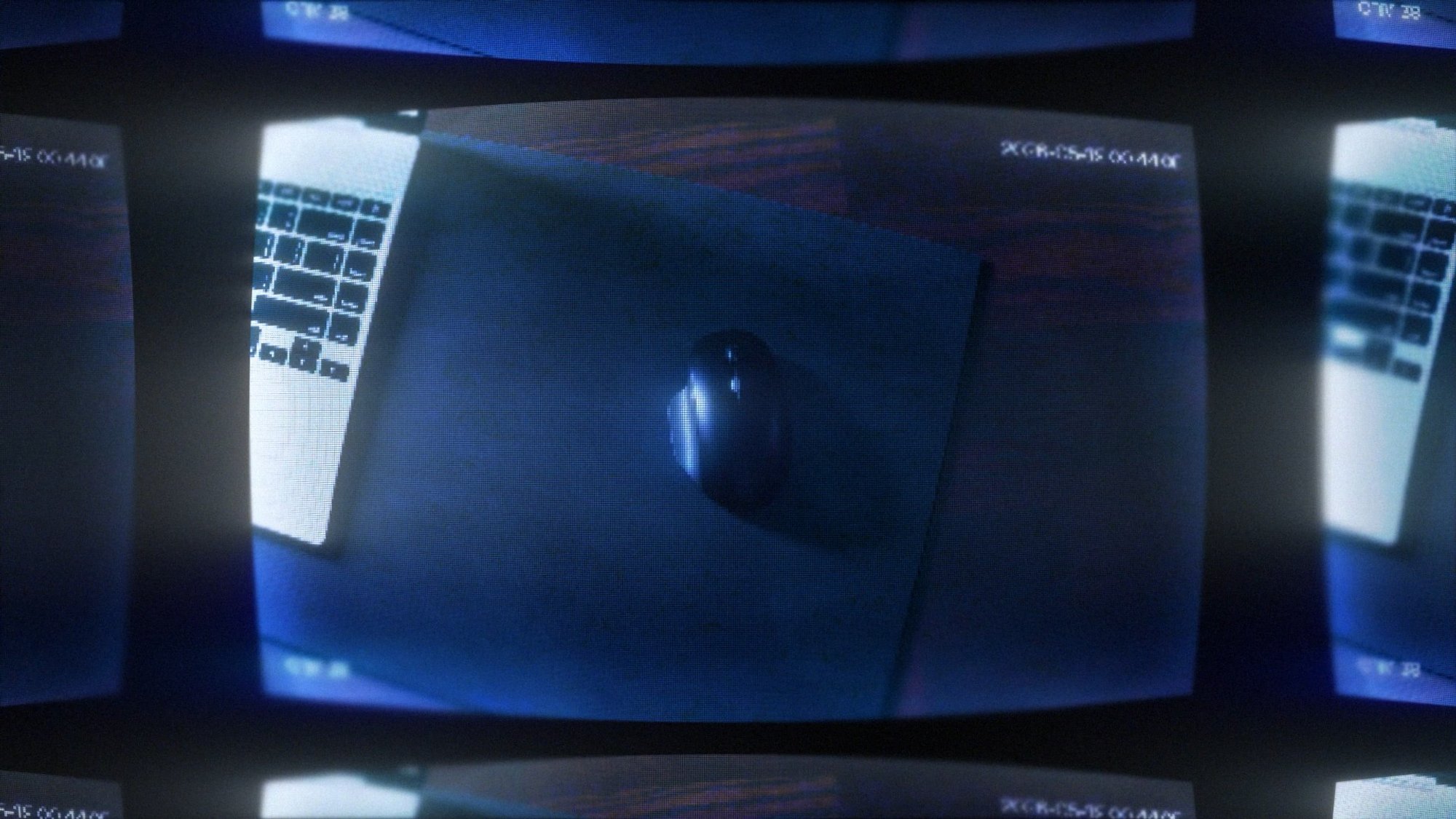 A screengrab from a video about brave browser.