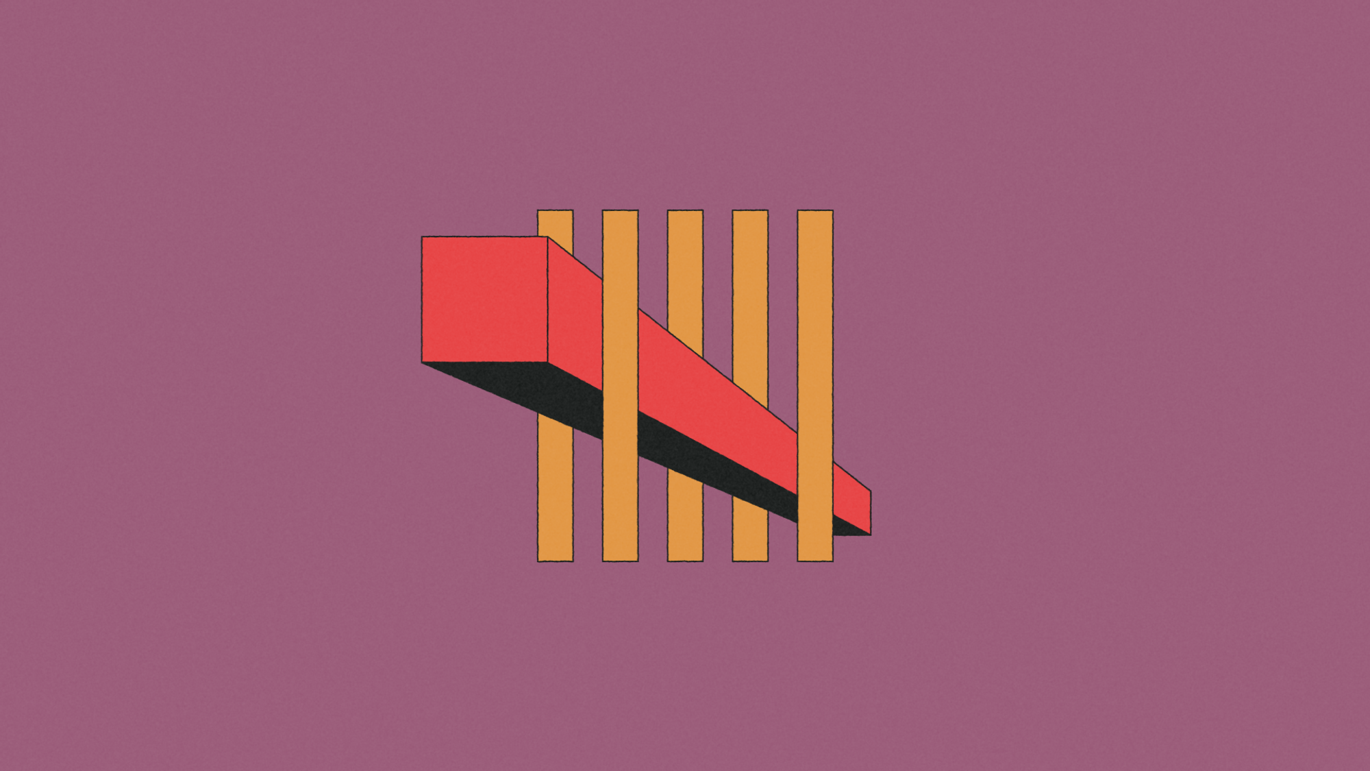 J1