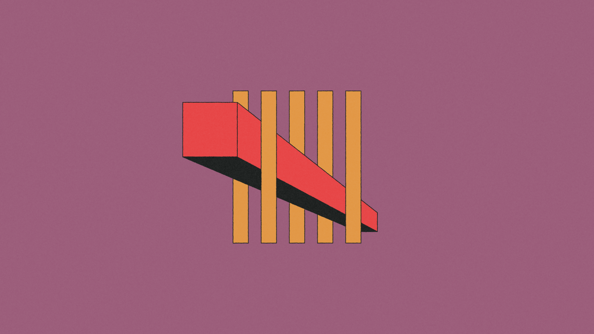 J1