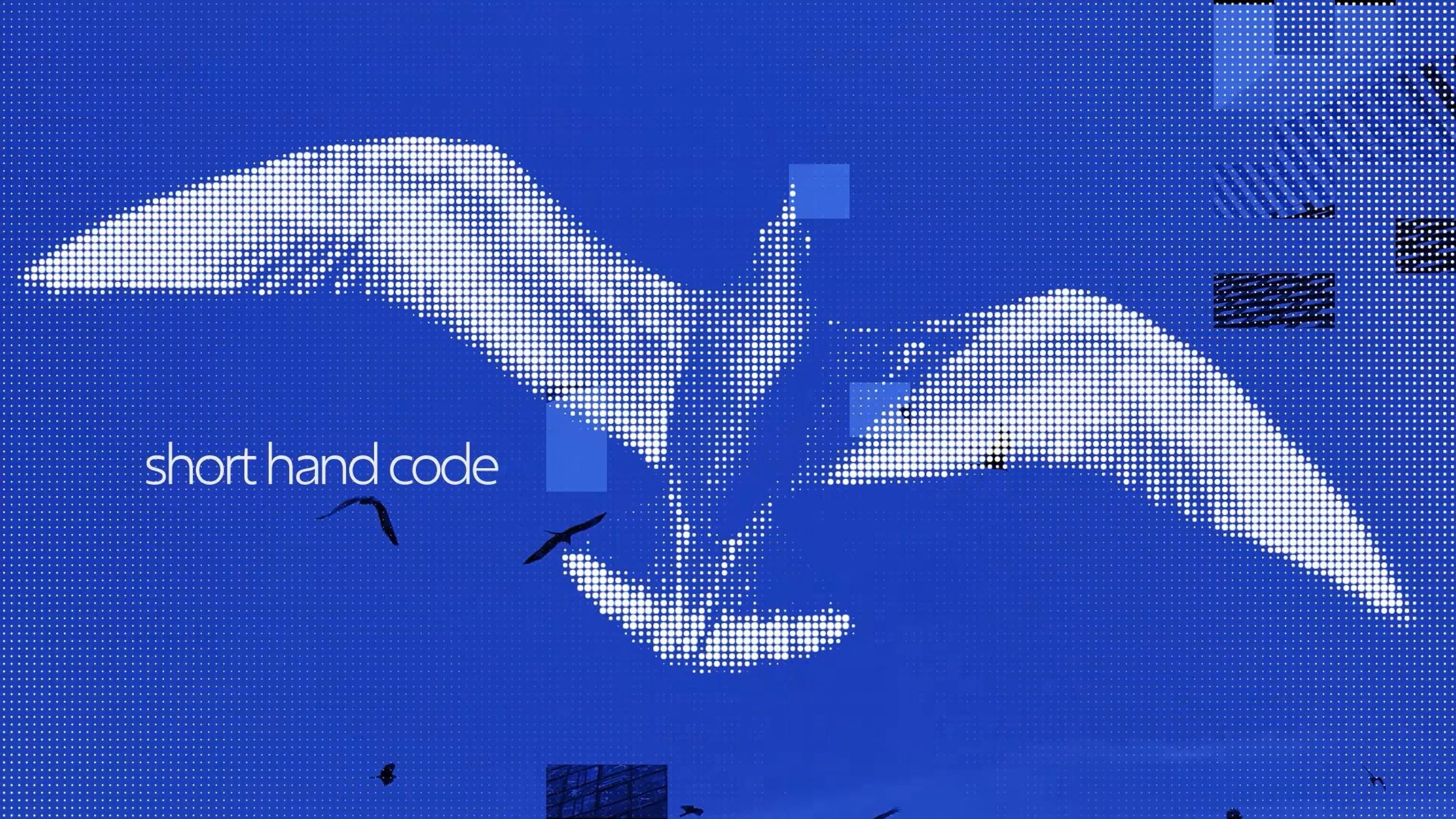 Data Compression Thumbnail