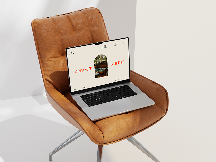 Mockup 05 1