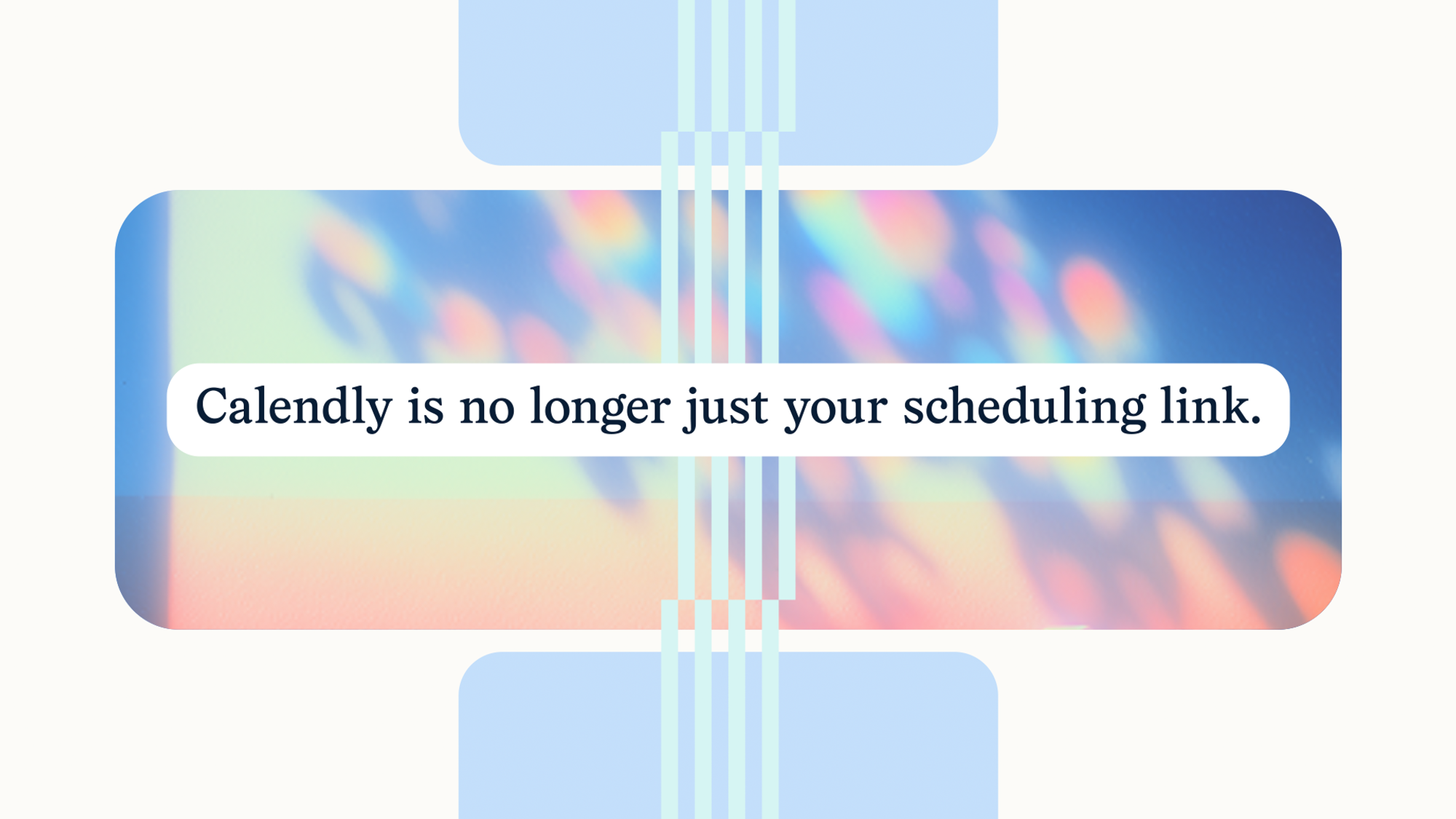 Text 3 3