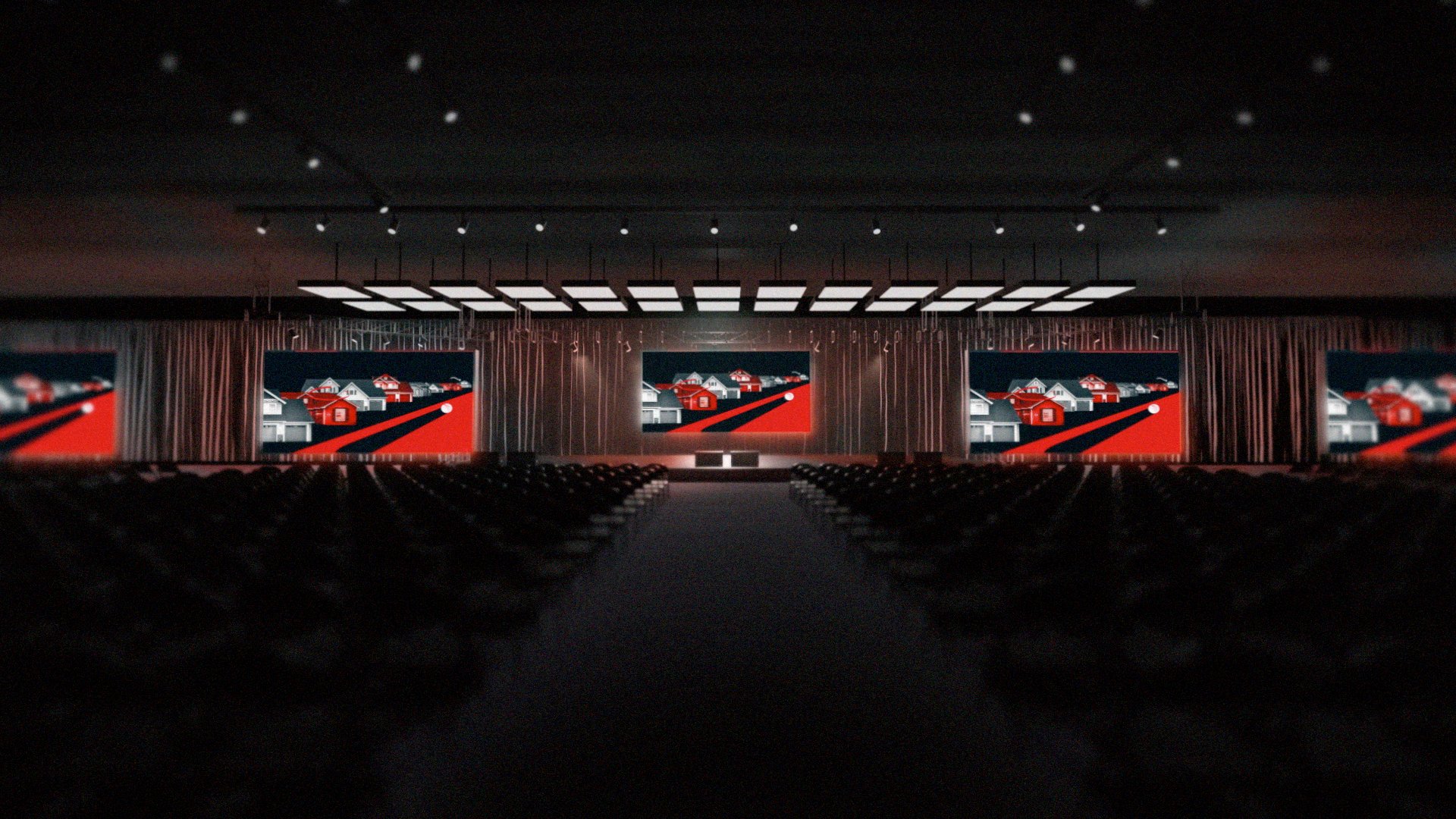 ExperientialReel MASTER Comp 1 2026 01 31 13.07.04