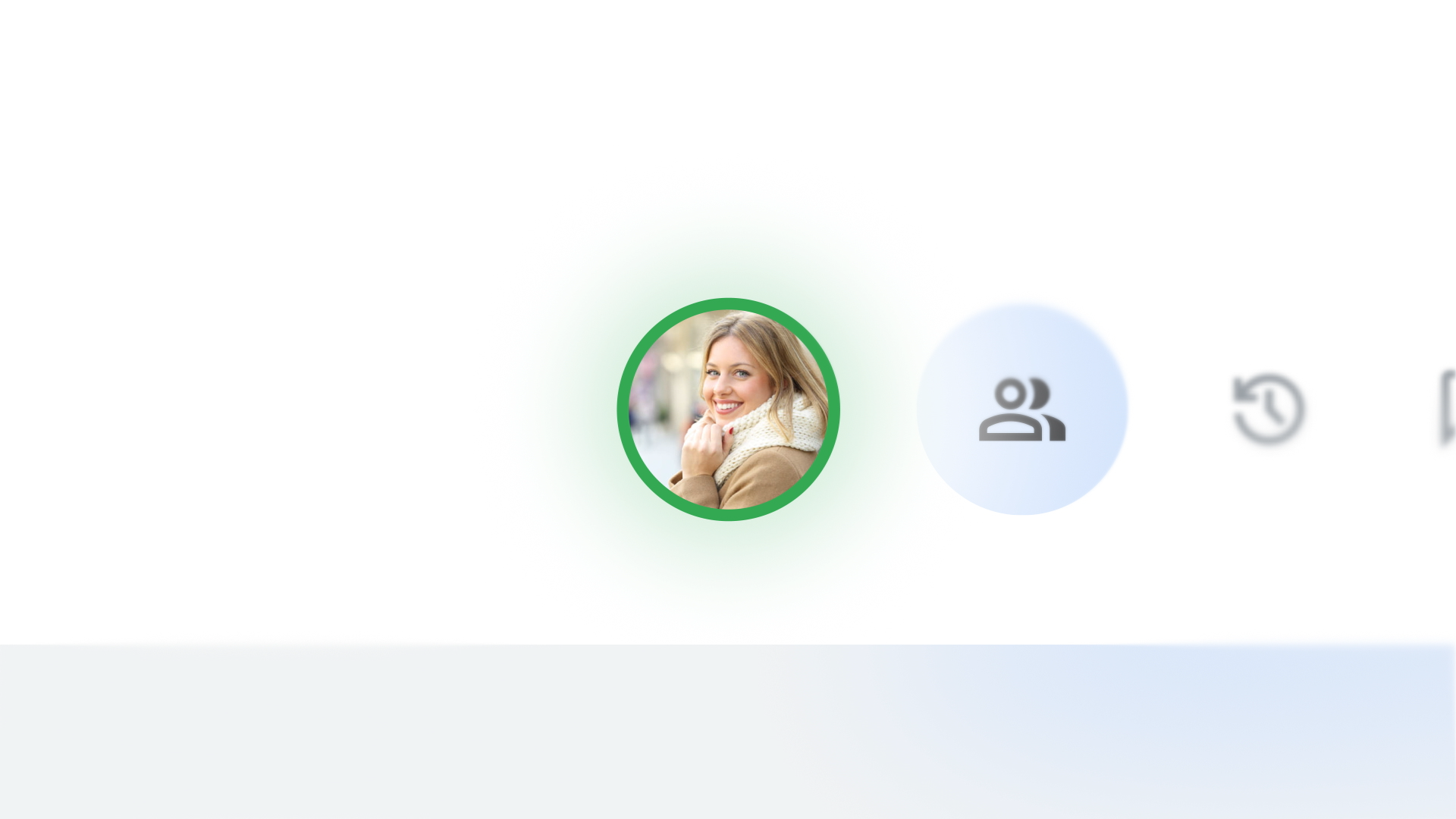 A collaborator joins the Google Sheet.