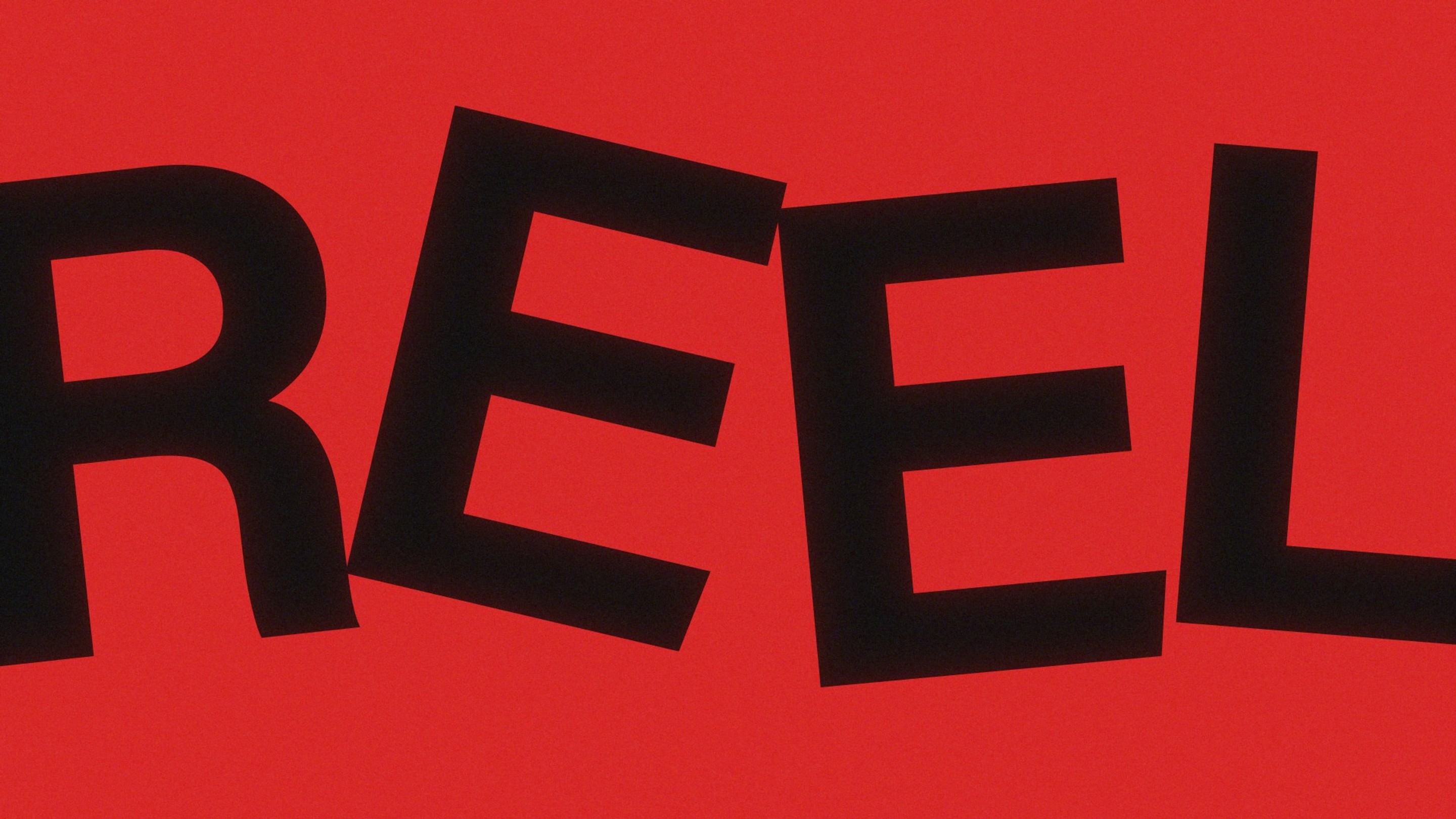 Ravie's Motion Reel