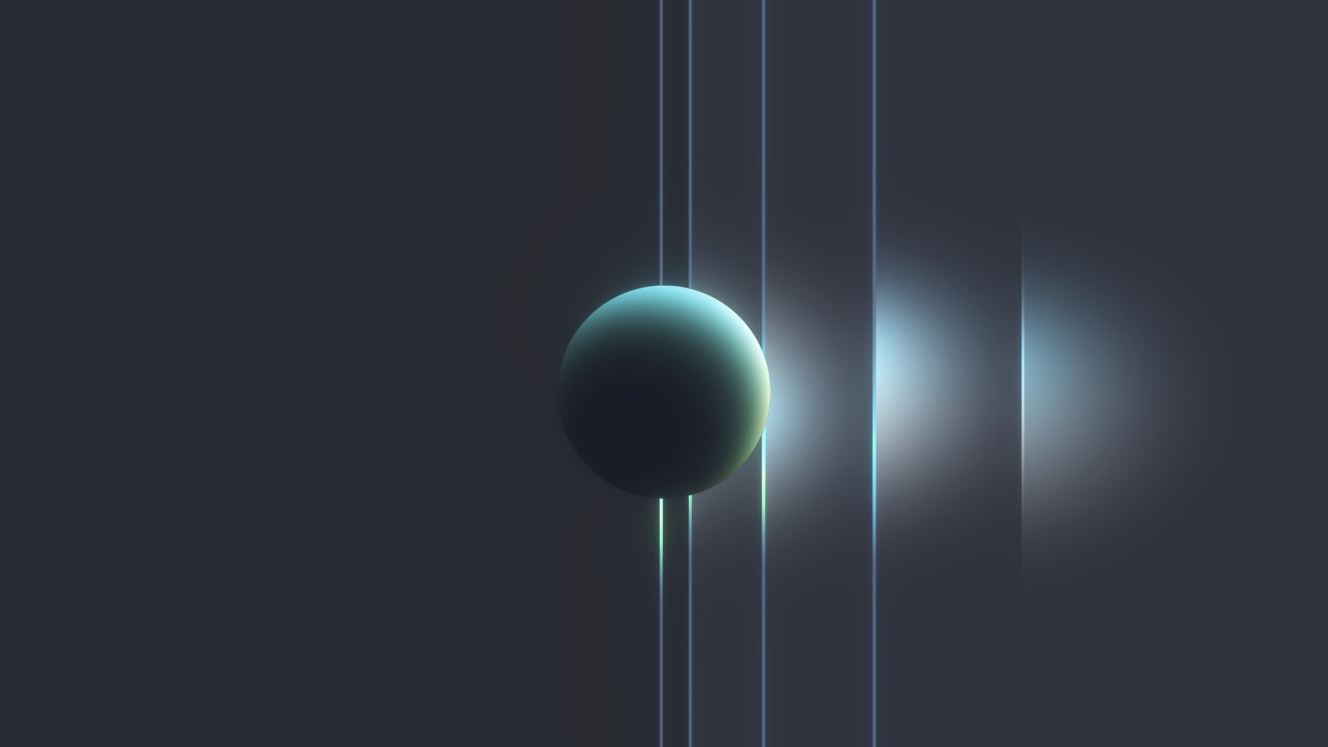 N 2