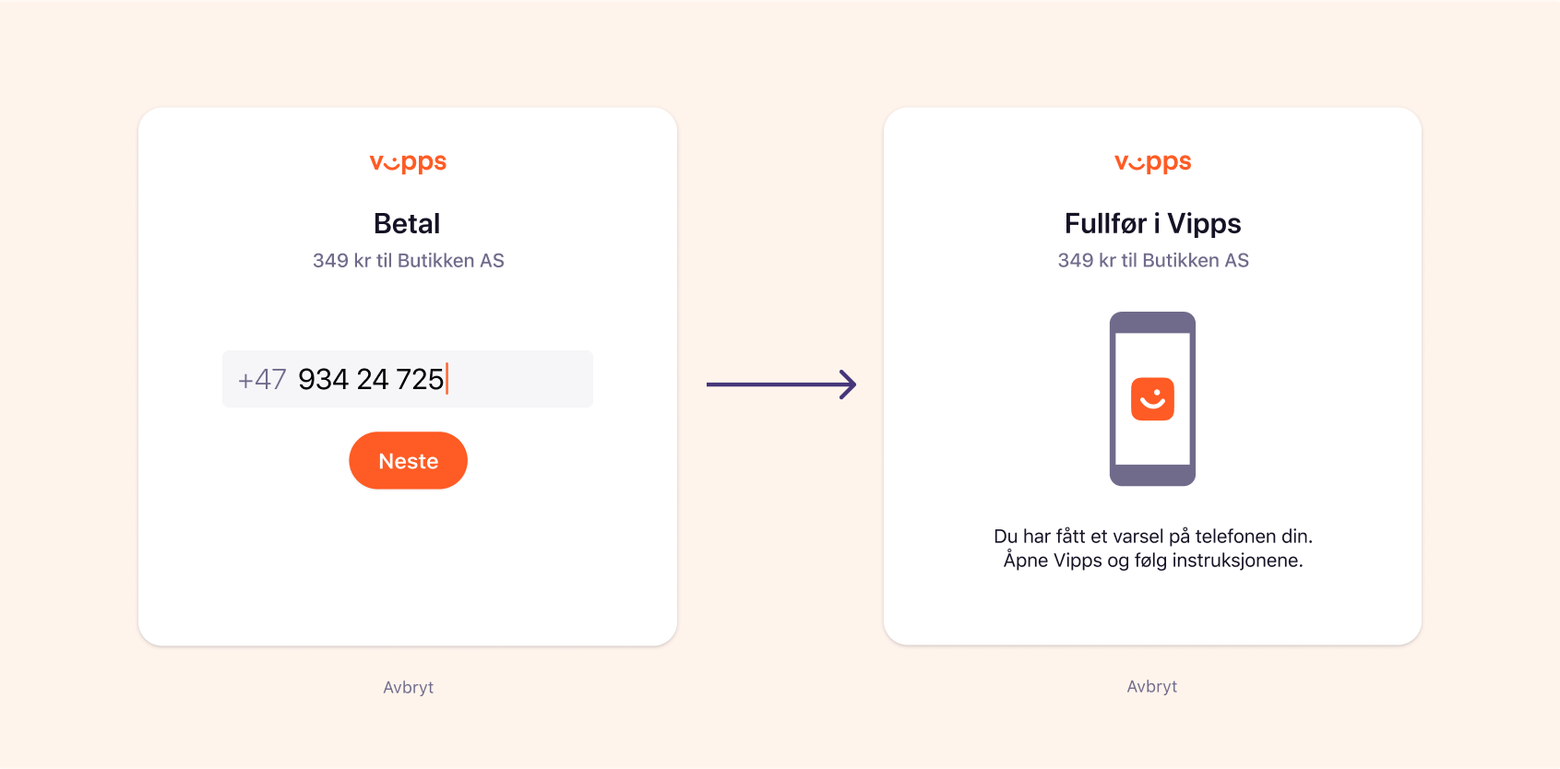 a screenshot of a website that says v-pps