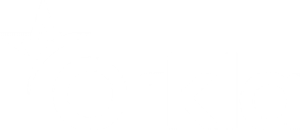 Logo for Orkla