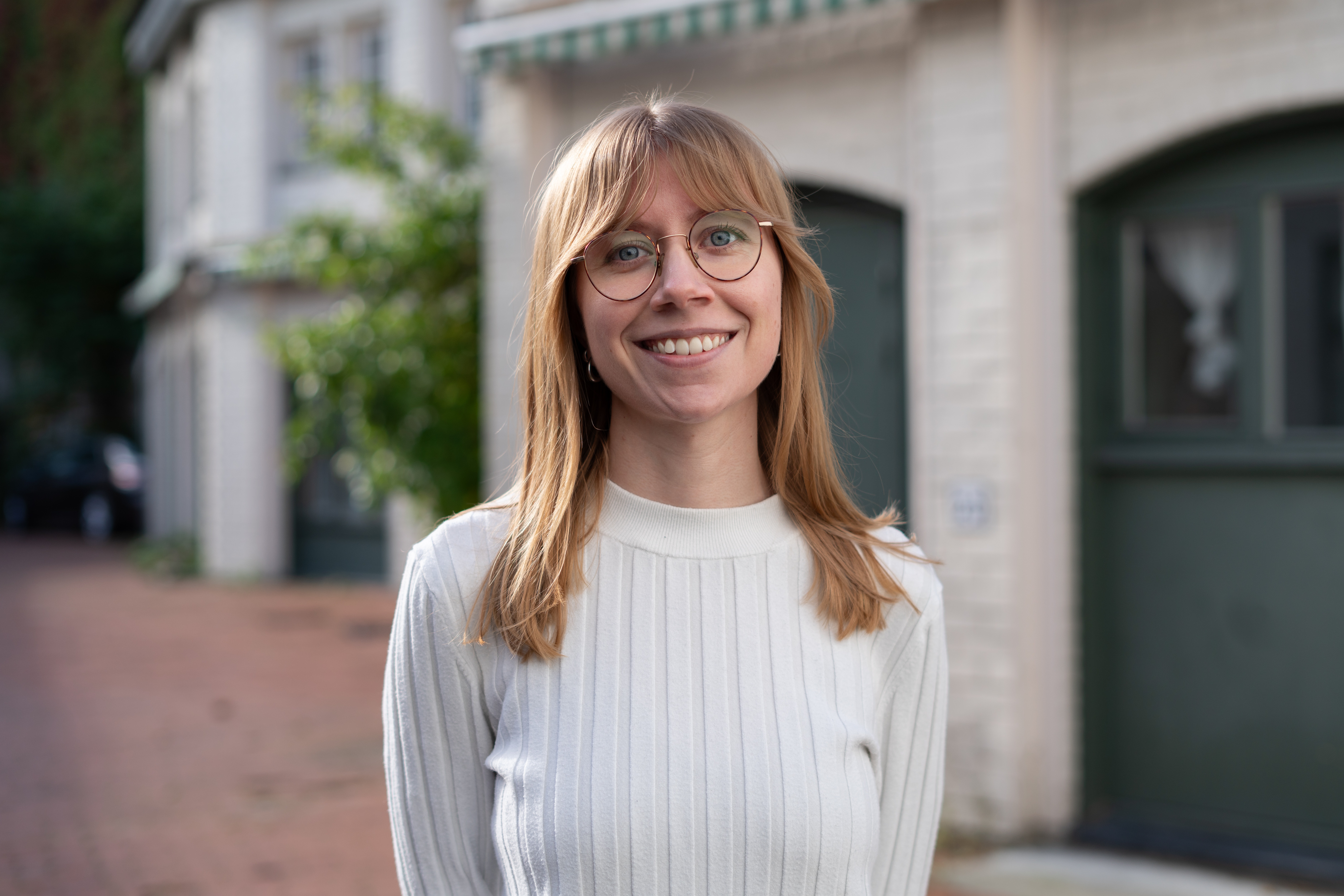 Bilde av: Emely Bakke