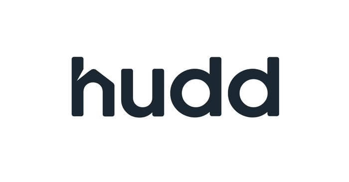 Hudd logo