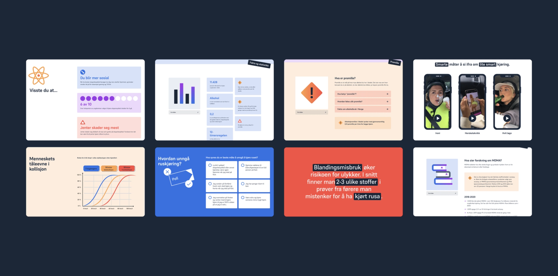 a collage of various images with one that says ' stående ' on it