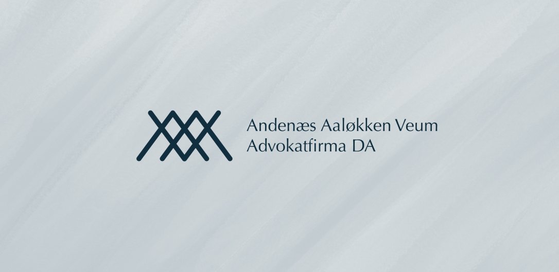 Logoen til AAV