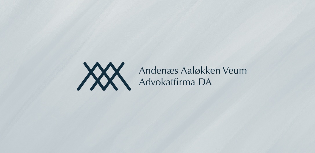 Logoen til AAV