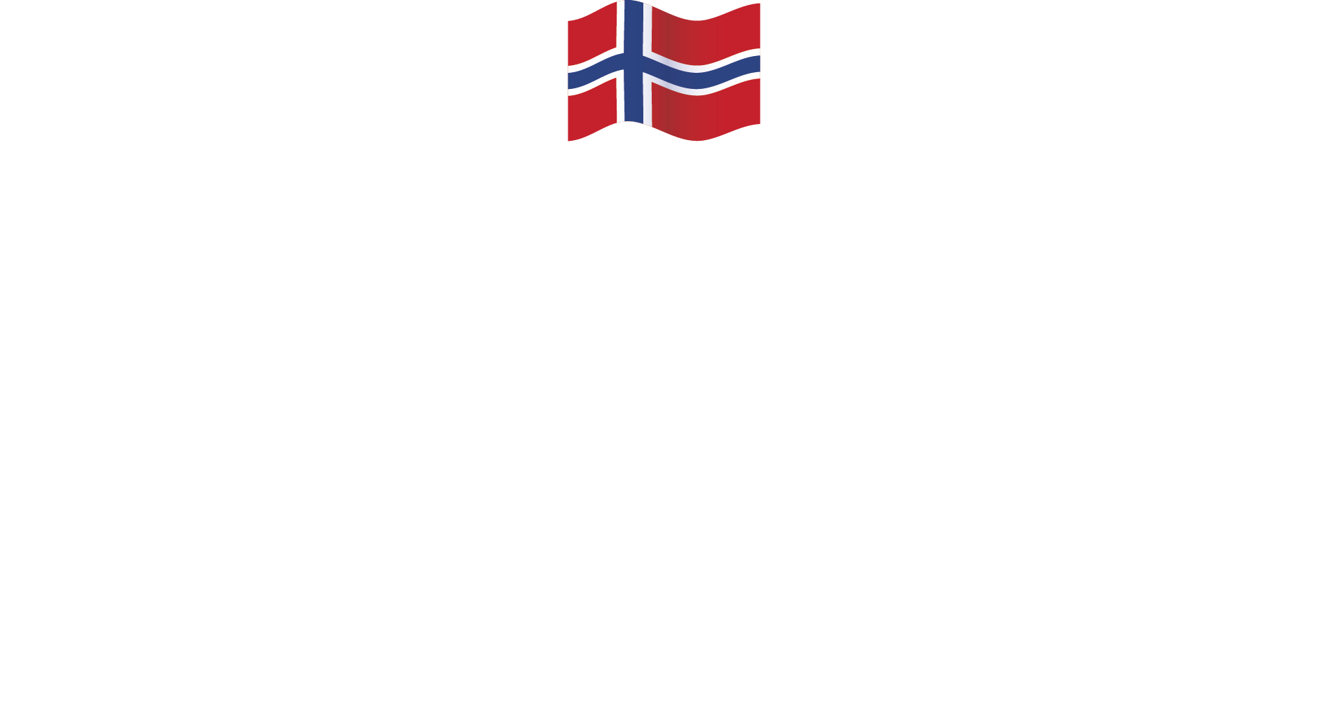 Logo for Imsdal