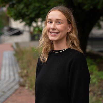 Bilde av: Ingrid Reigstad