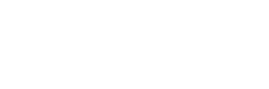 Logo for Norsk Presseforbund